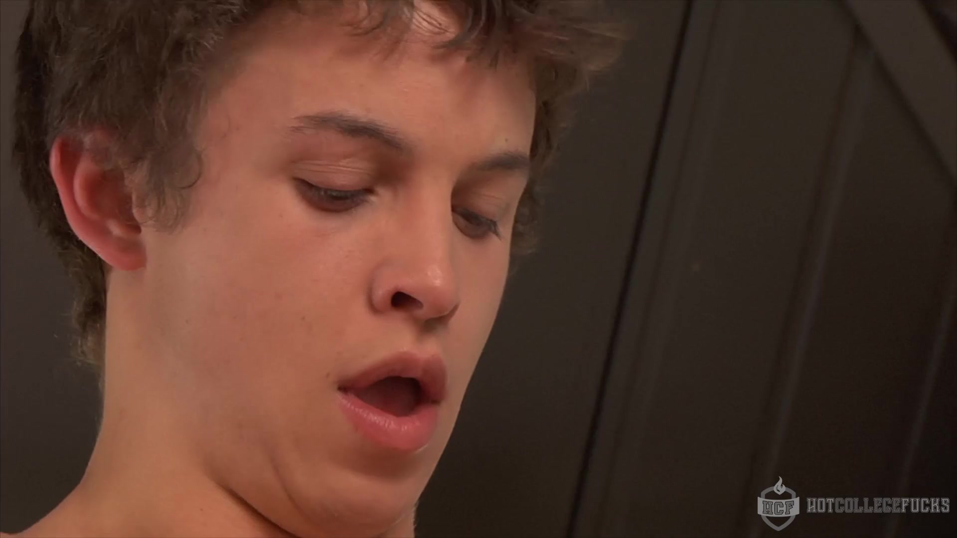 Scene thumb