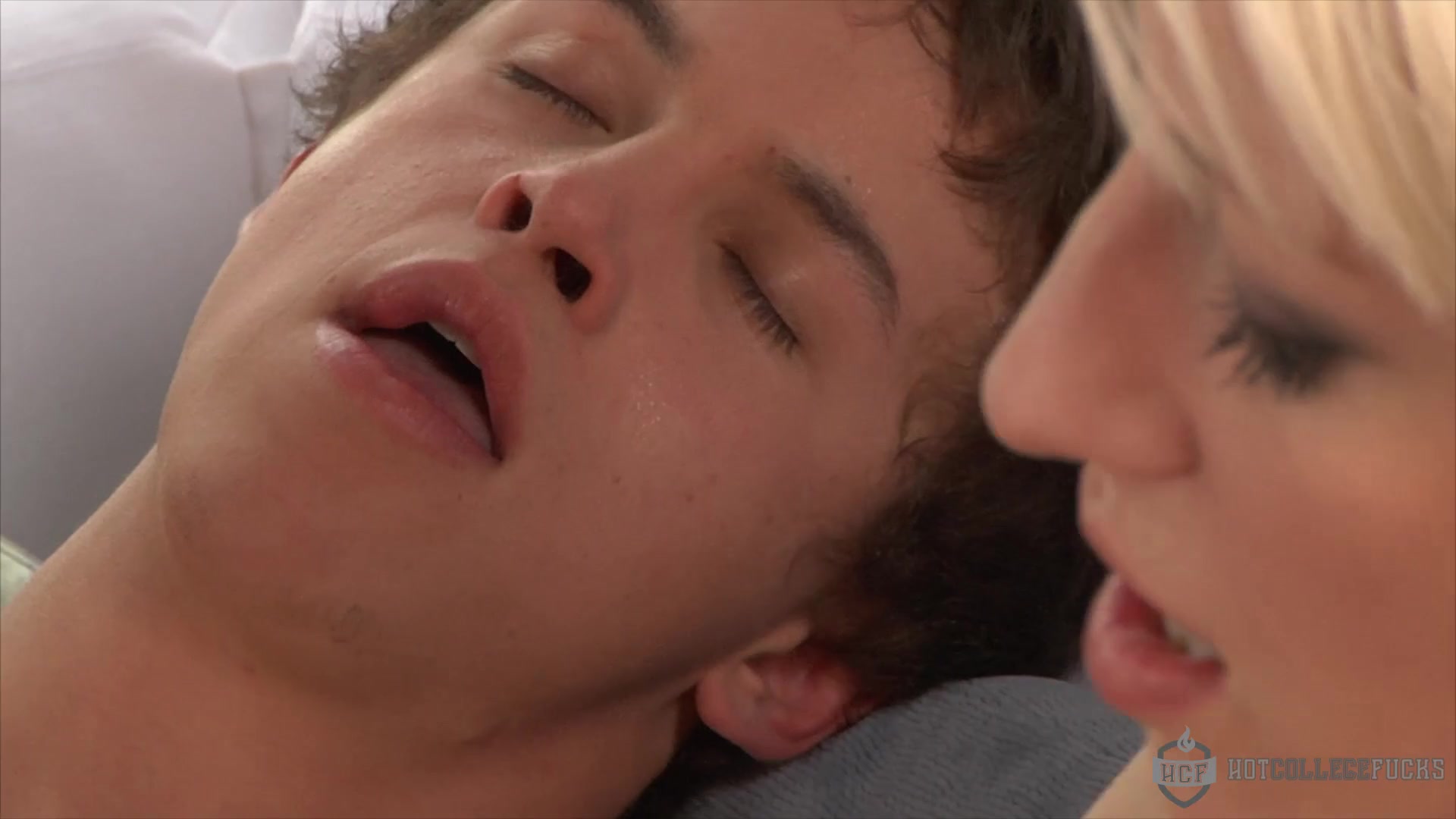 Scene thumb