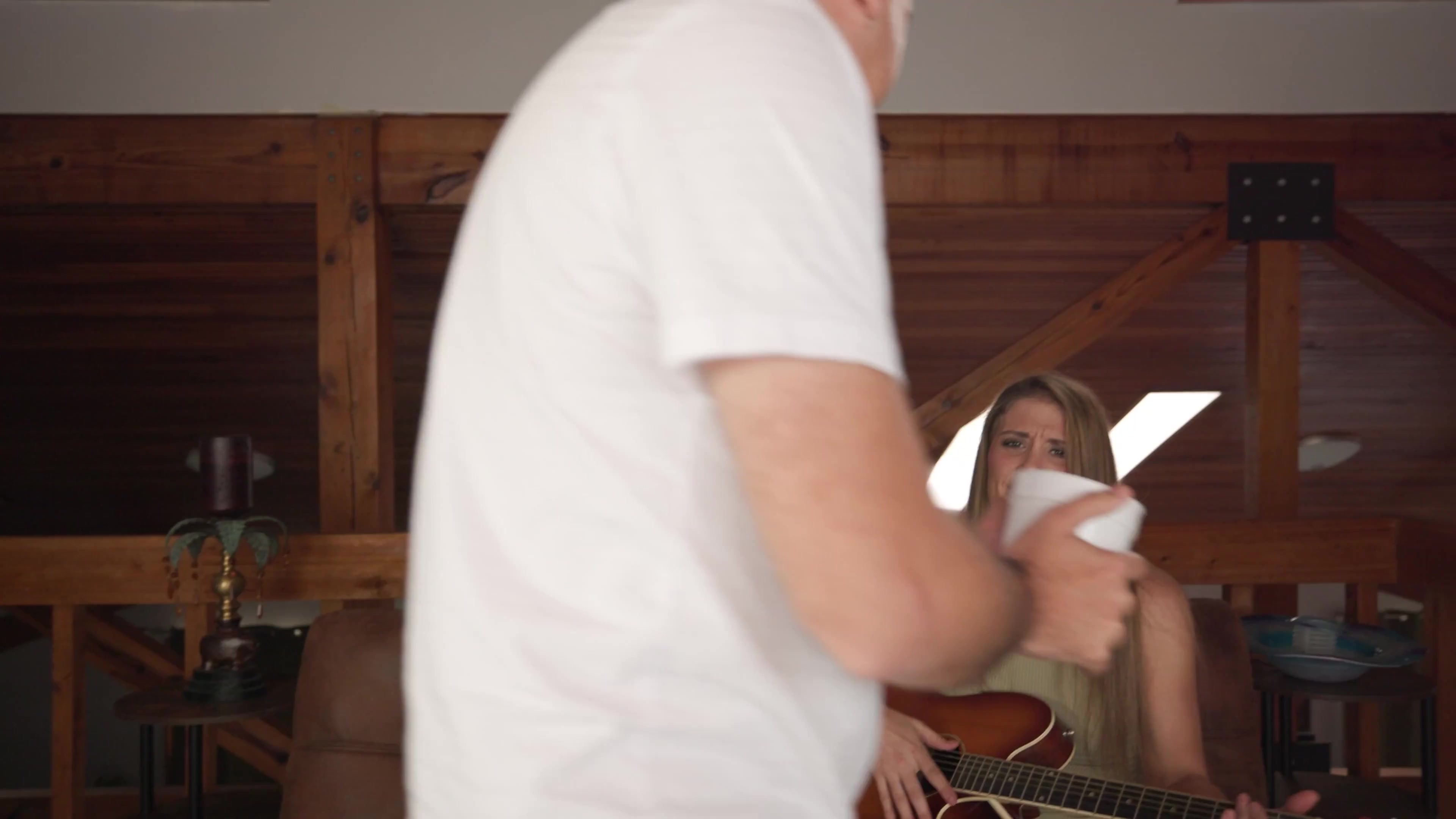 Scene 1 thumbnail