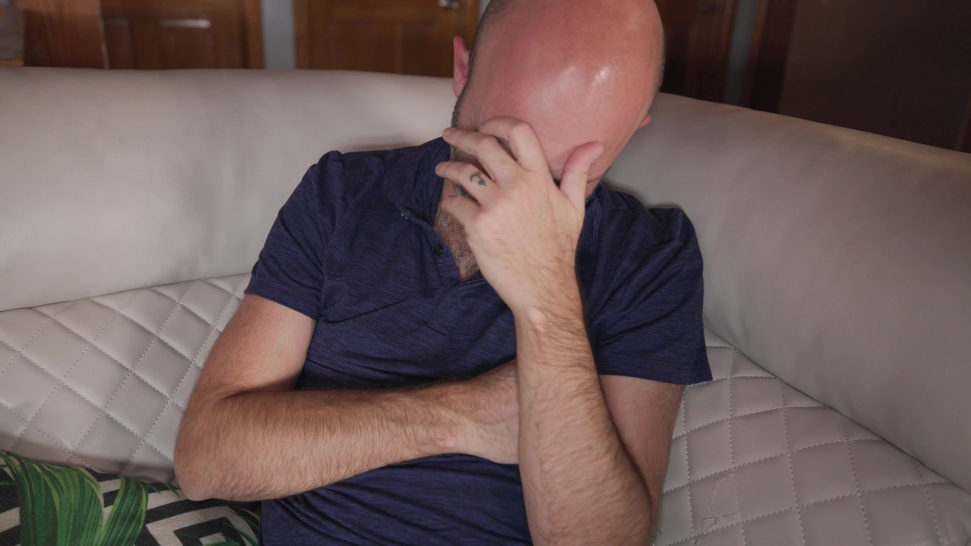 Scene thumb