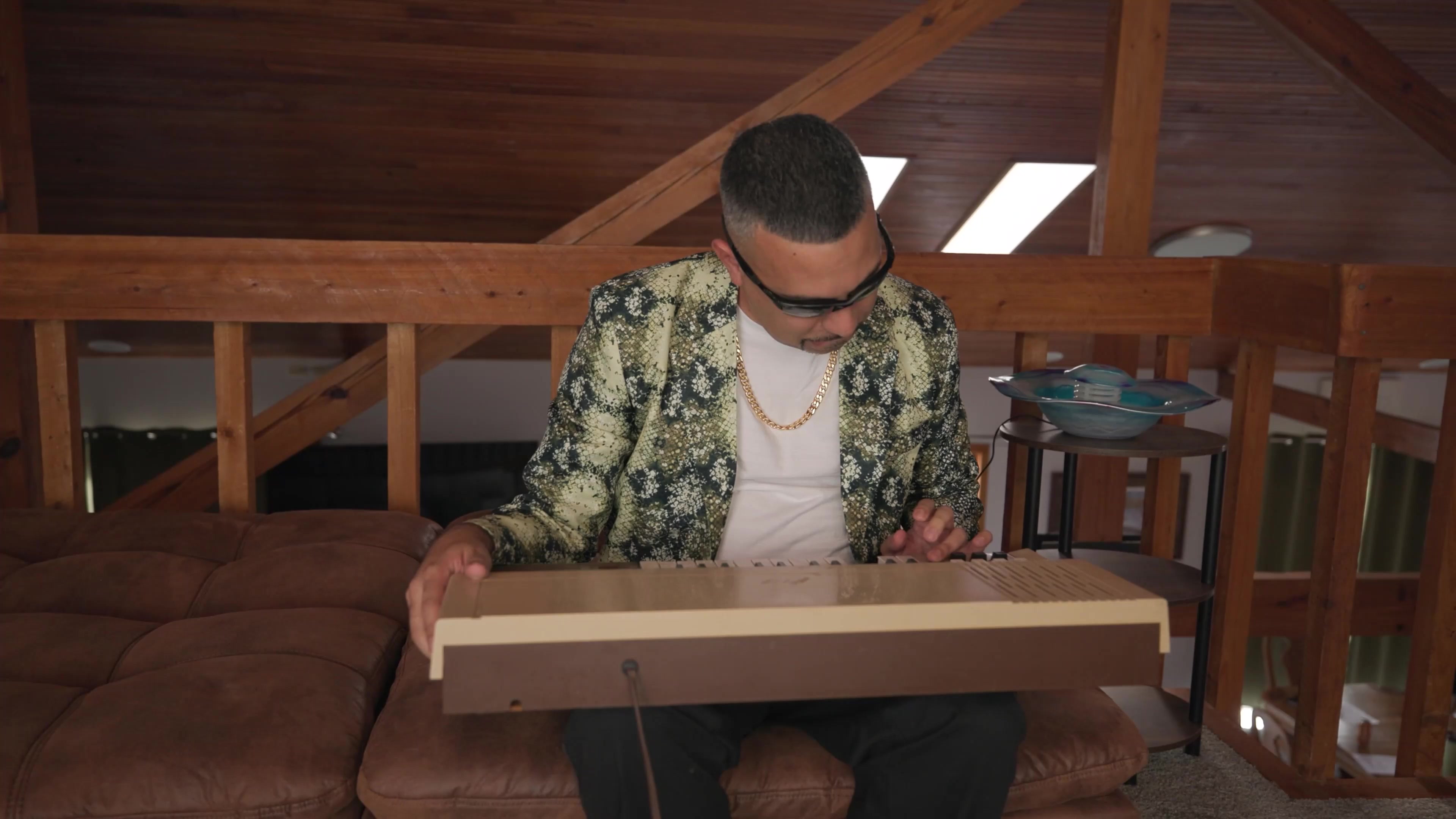 Scene 3 thumbnail