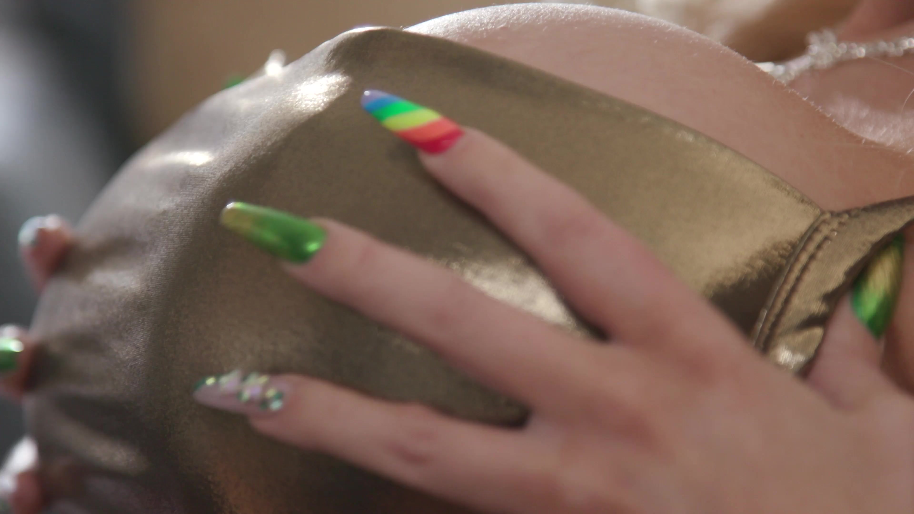 Scene thumb