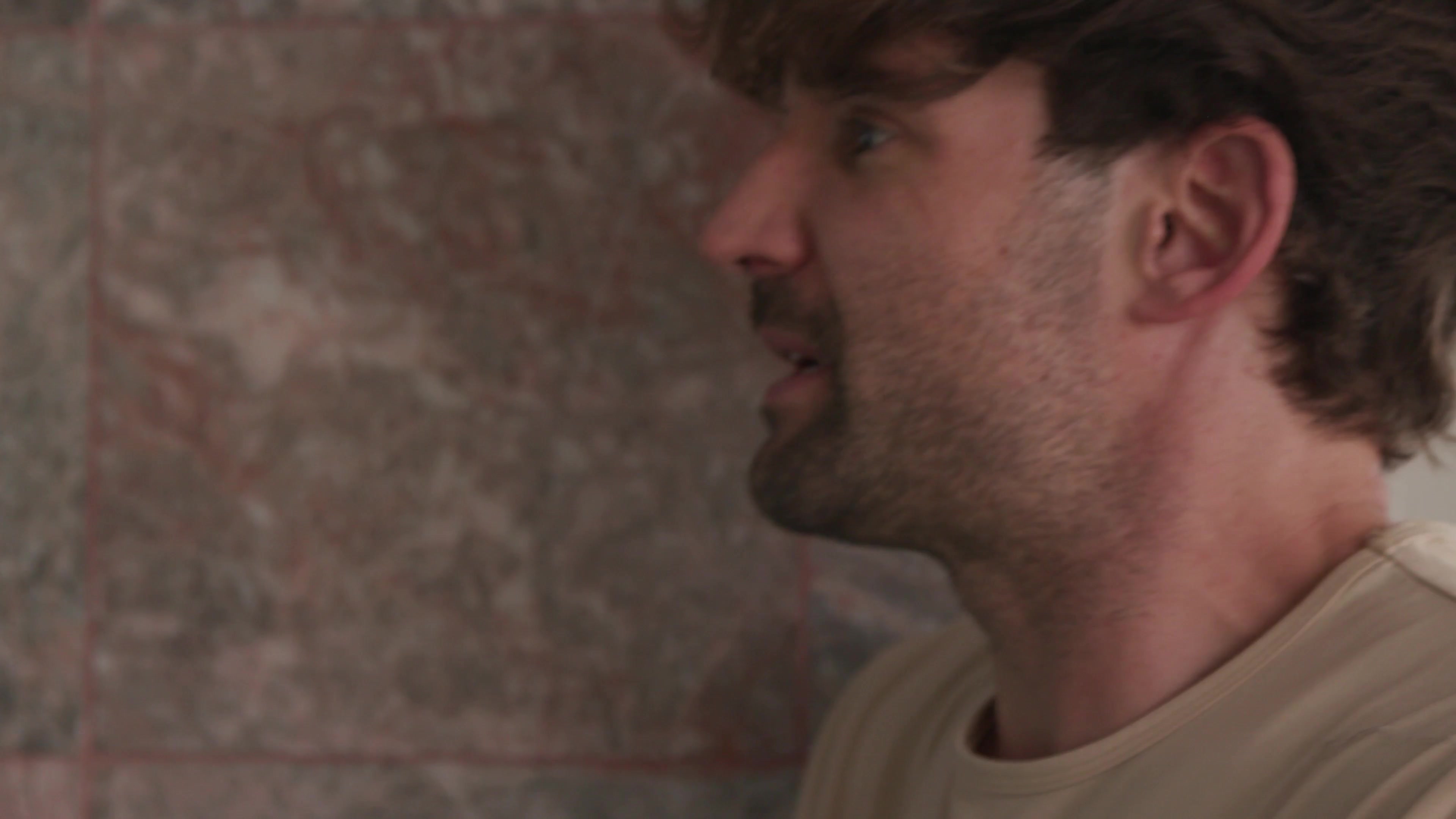 Scene thumb