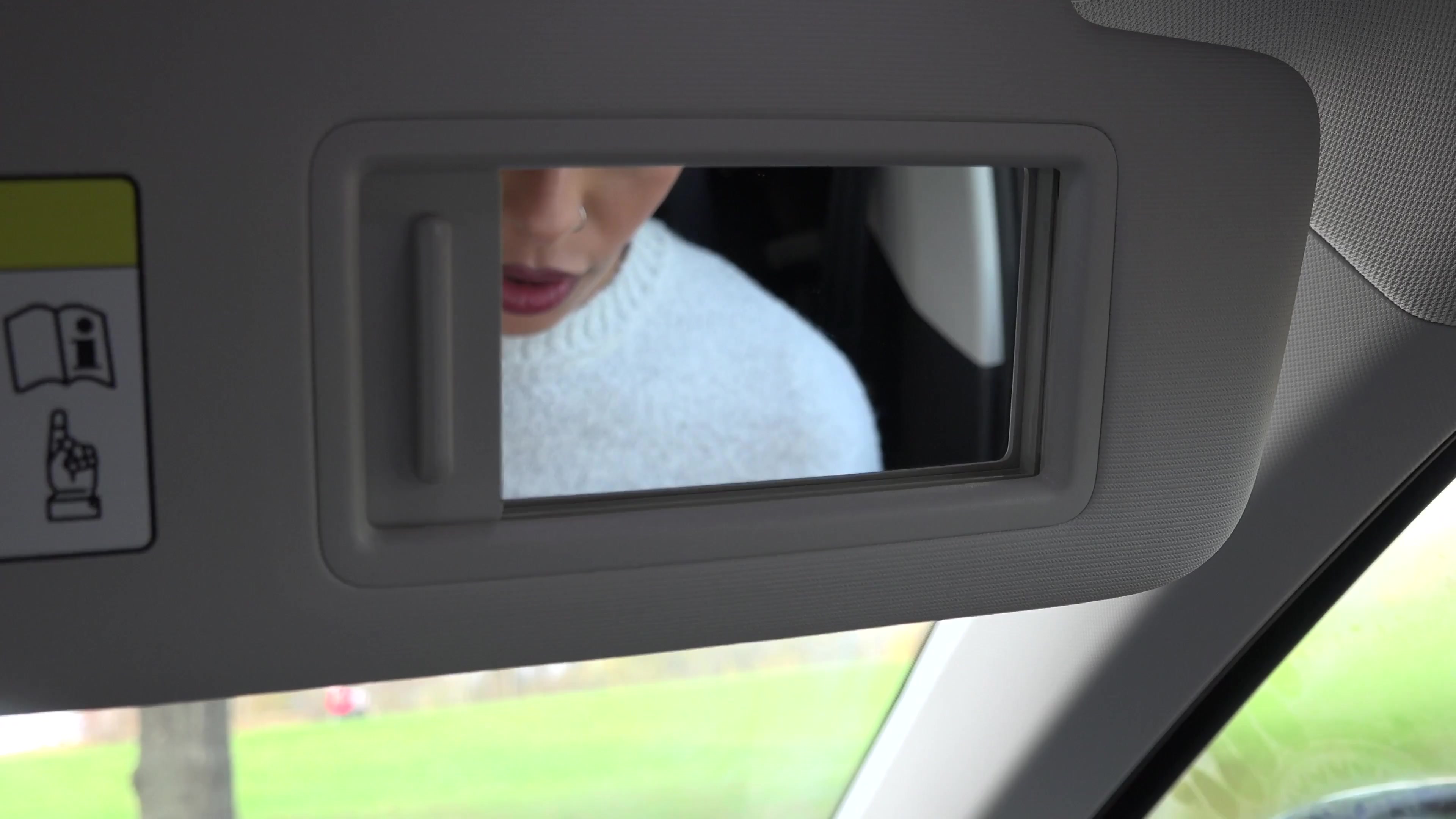 Scene 4 thumbnail