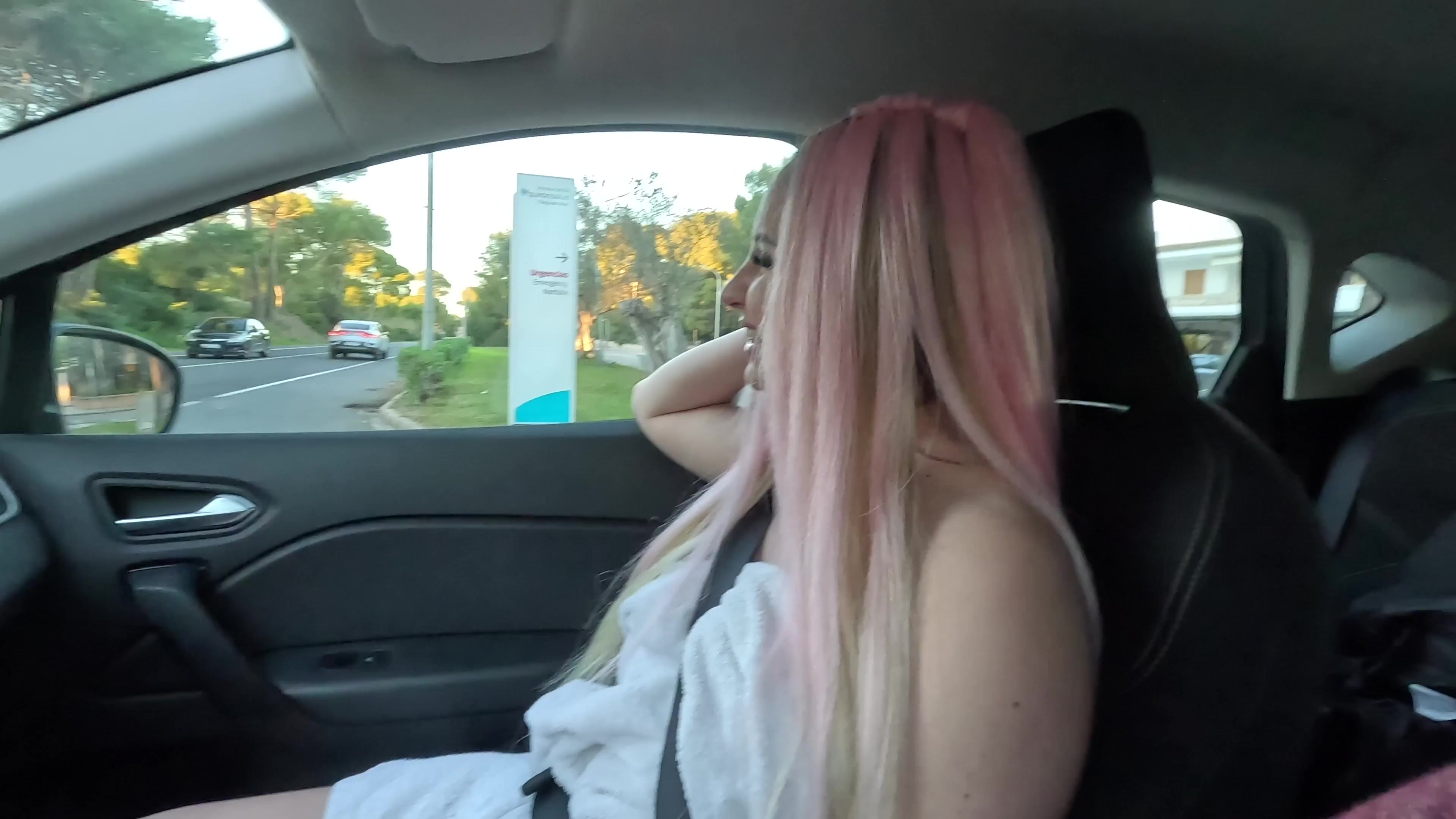 Scene thumb