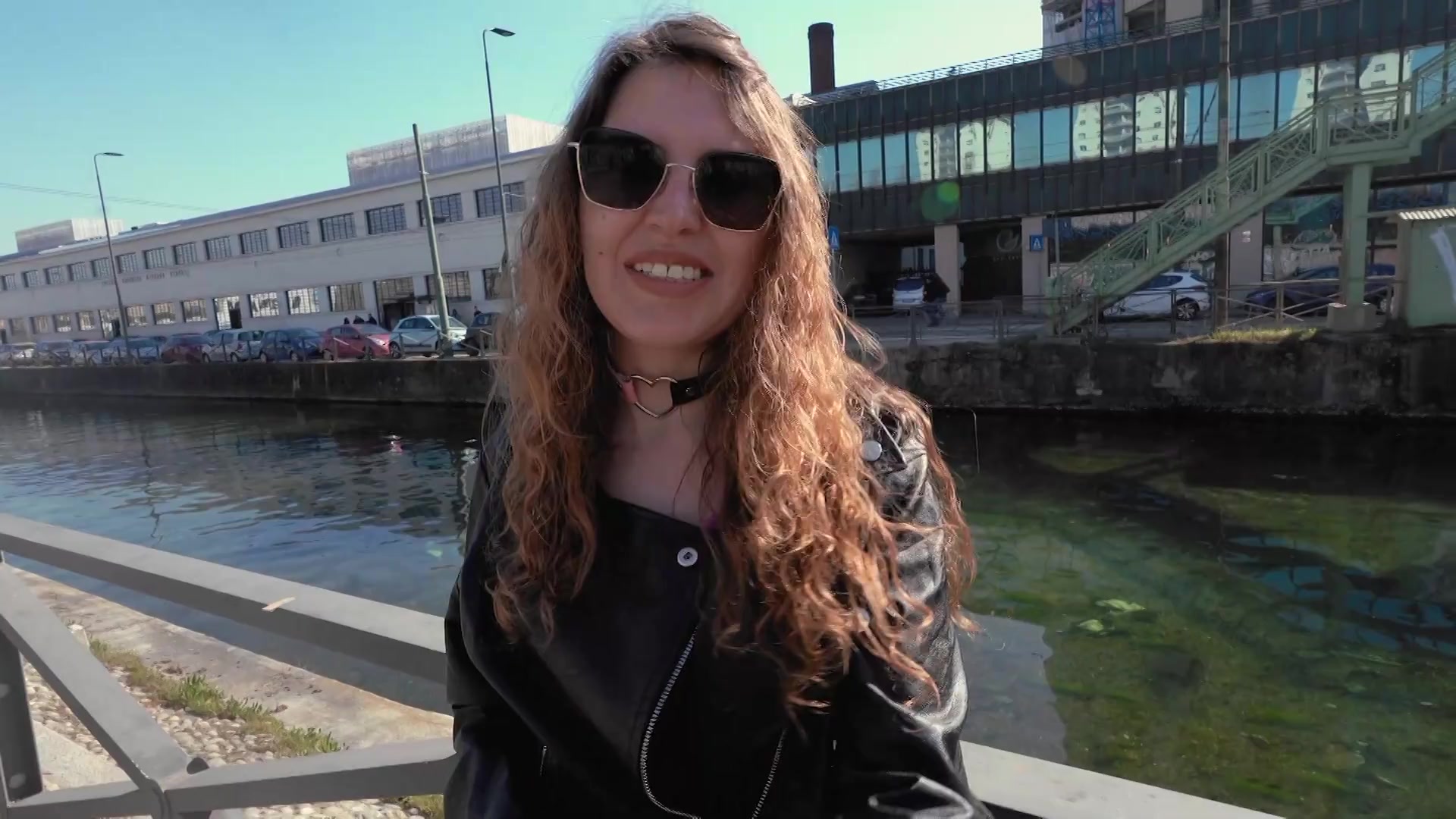 Scene 3 thumbnail