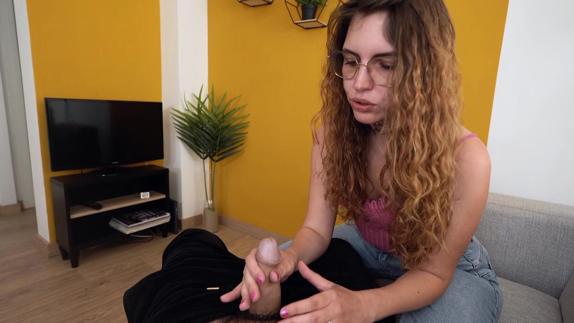 Scene thumb