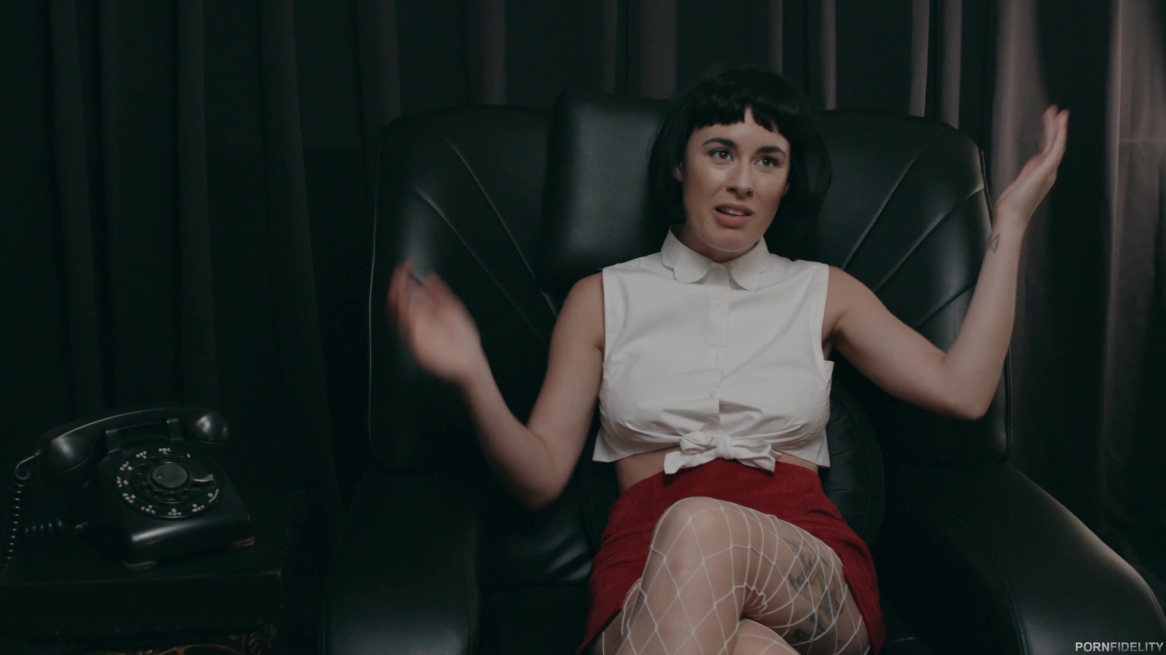 Scene 1 thumbnail