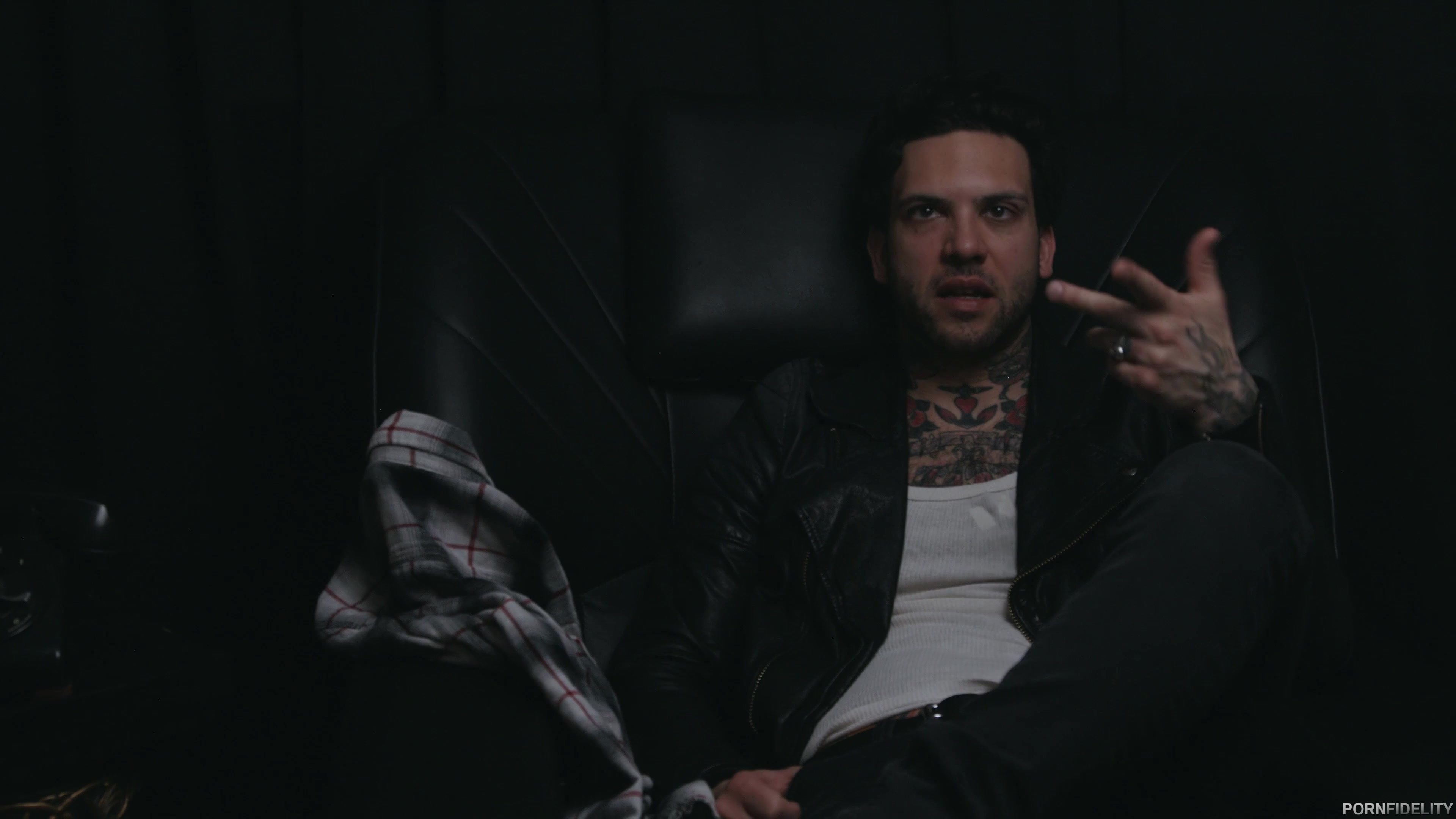 Scene thumb