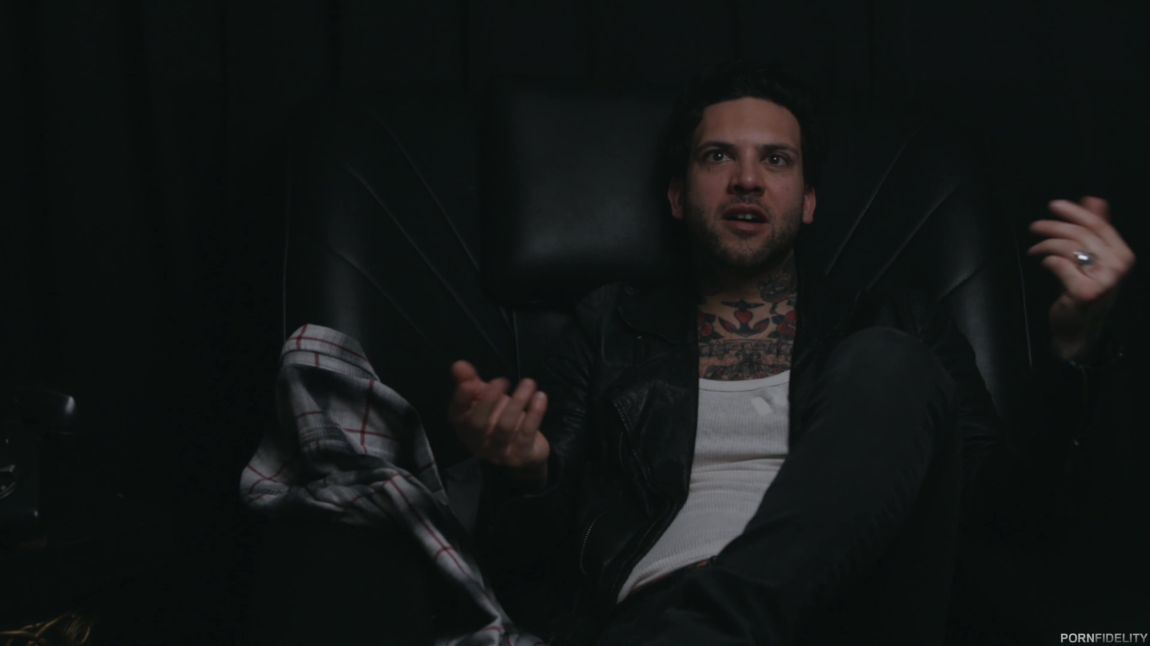 Scene thumb