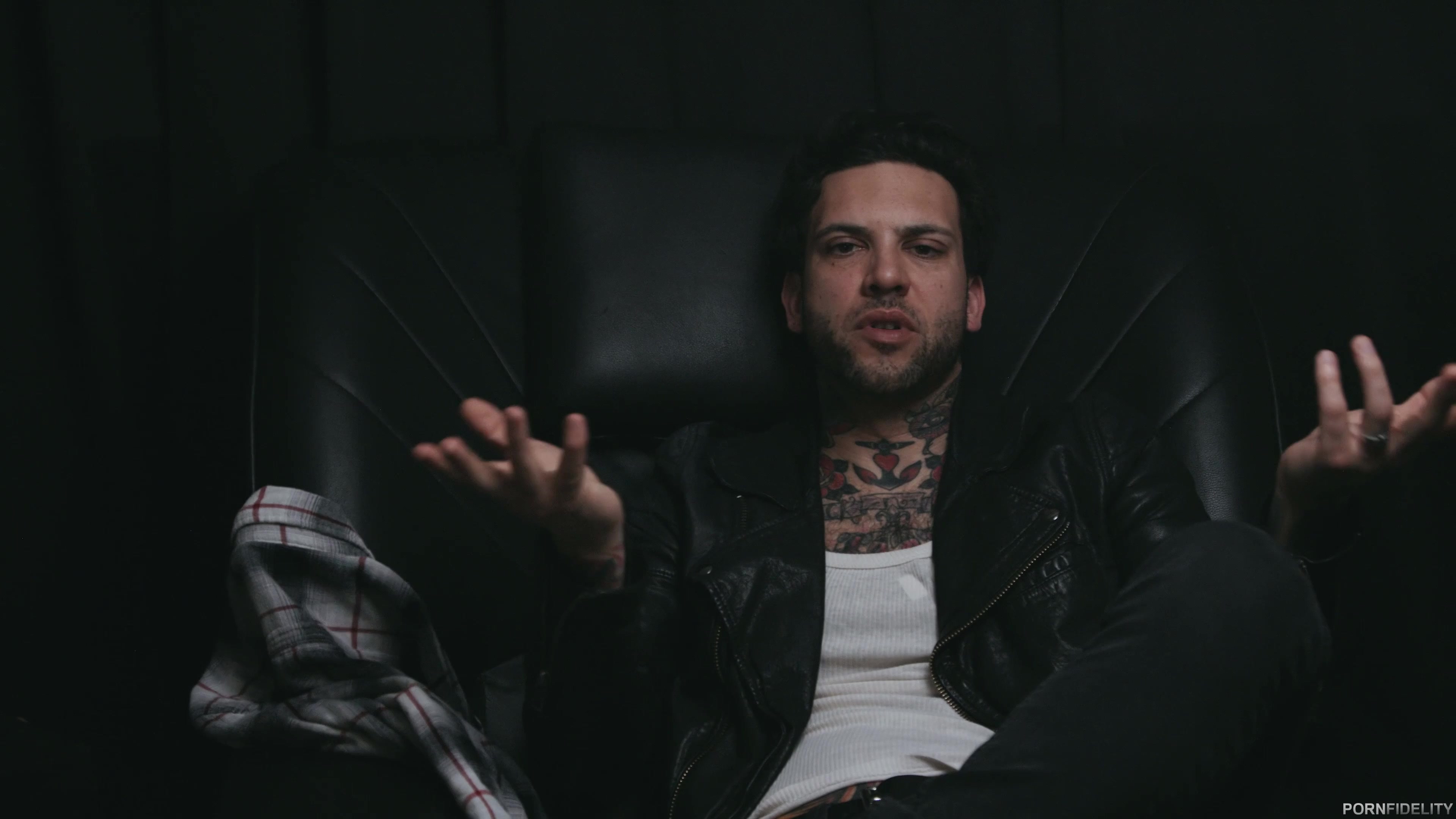 Scene thumb