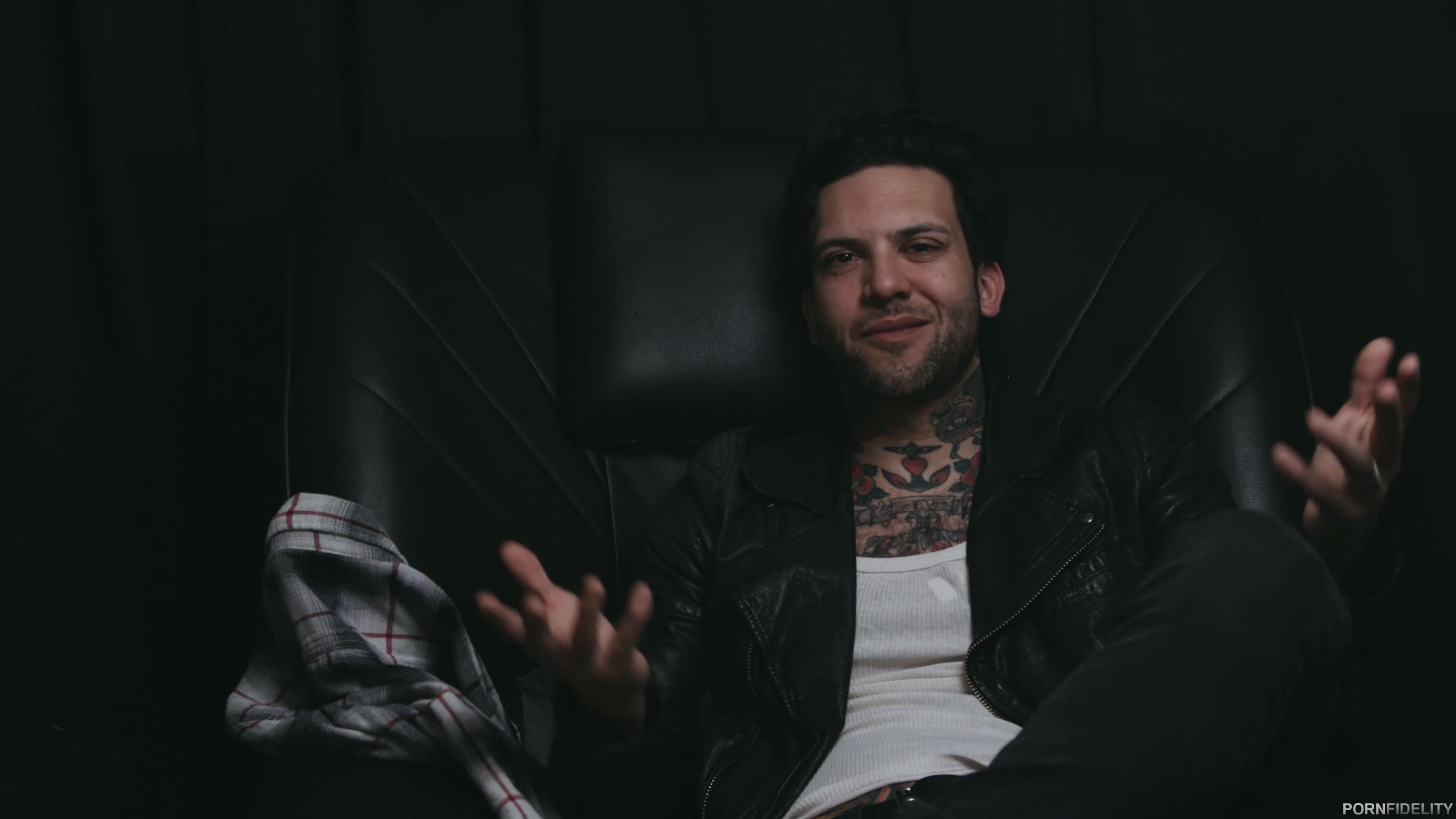 Scene thumb