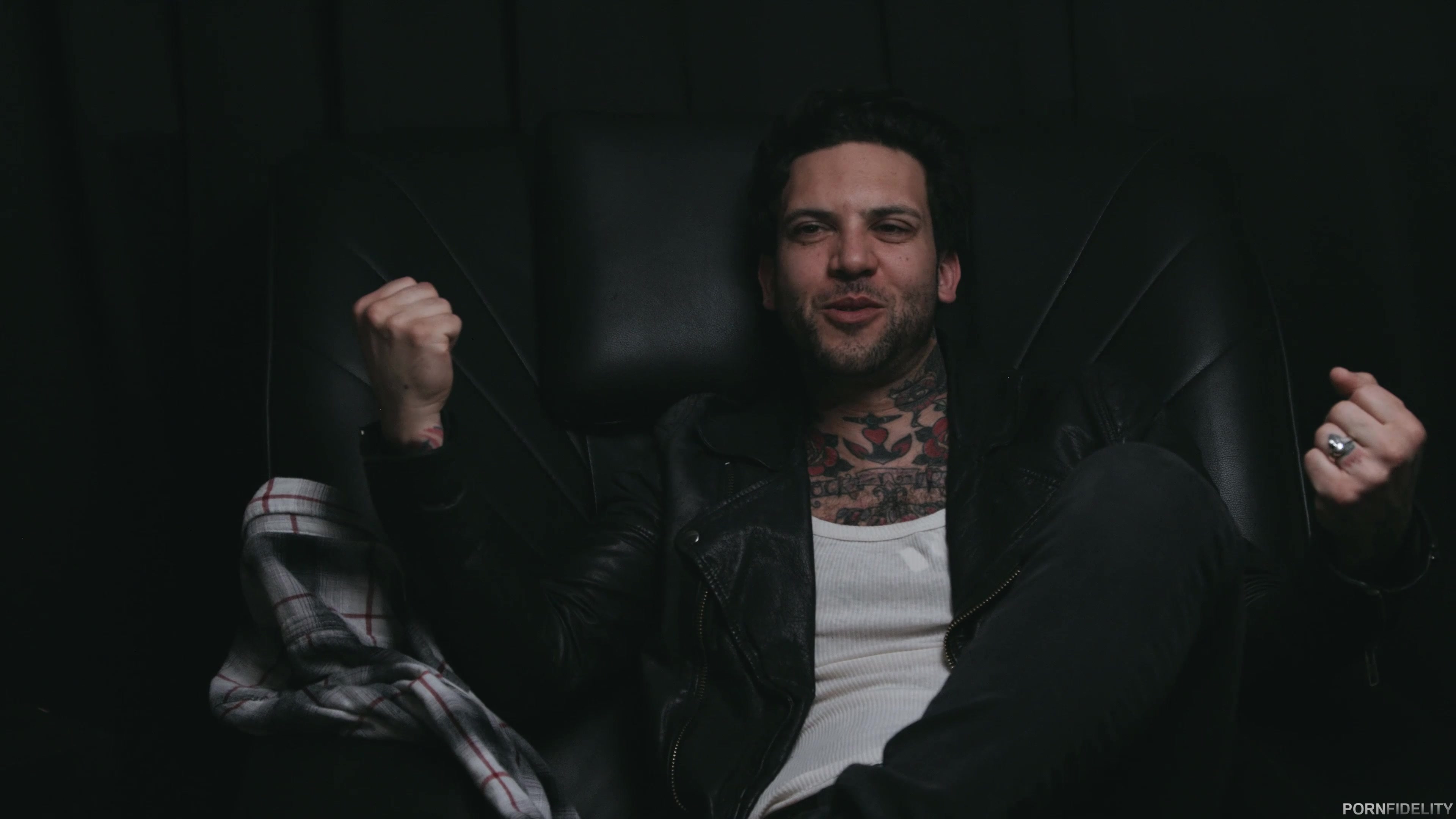 Scene thumb