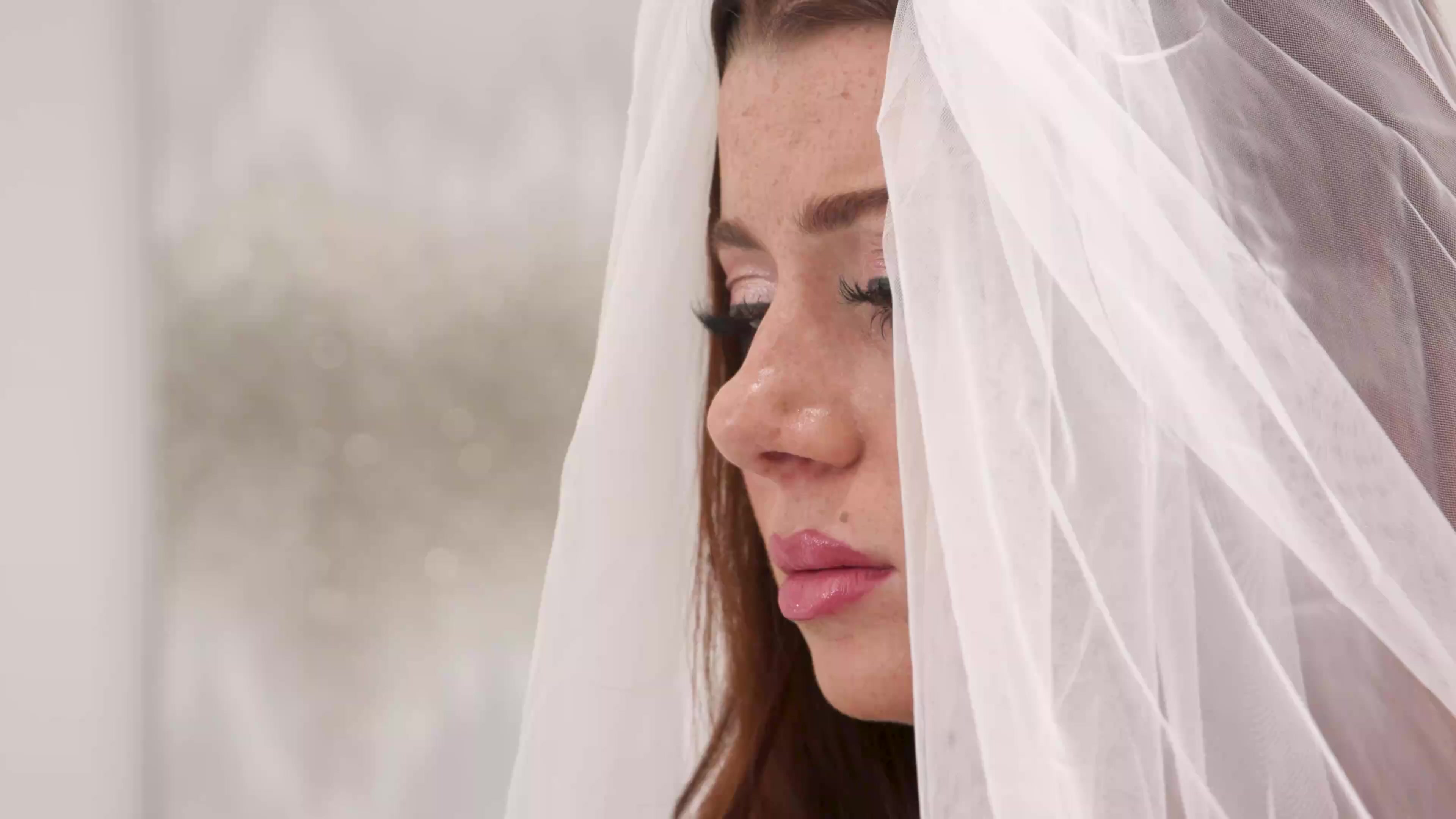 Scene 1 thumbnail