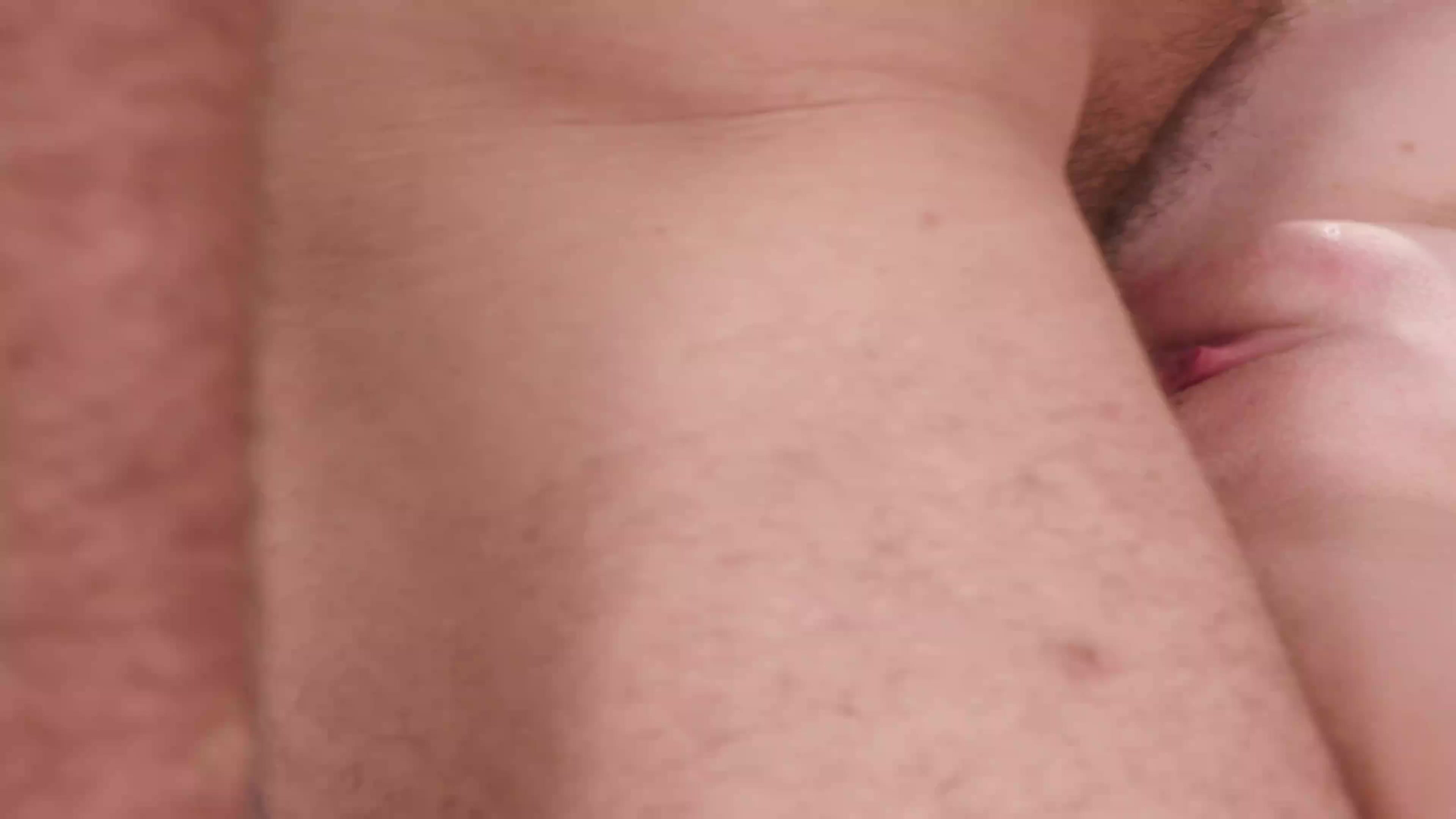 Scene thumb