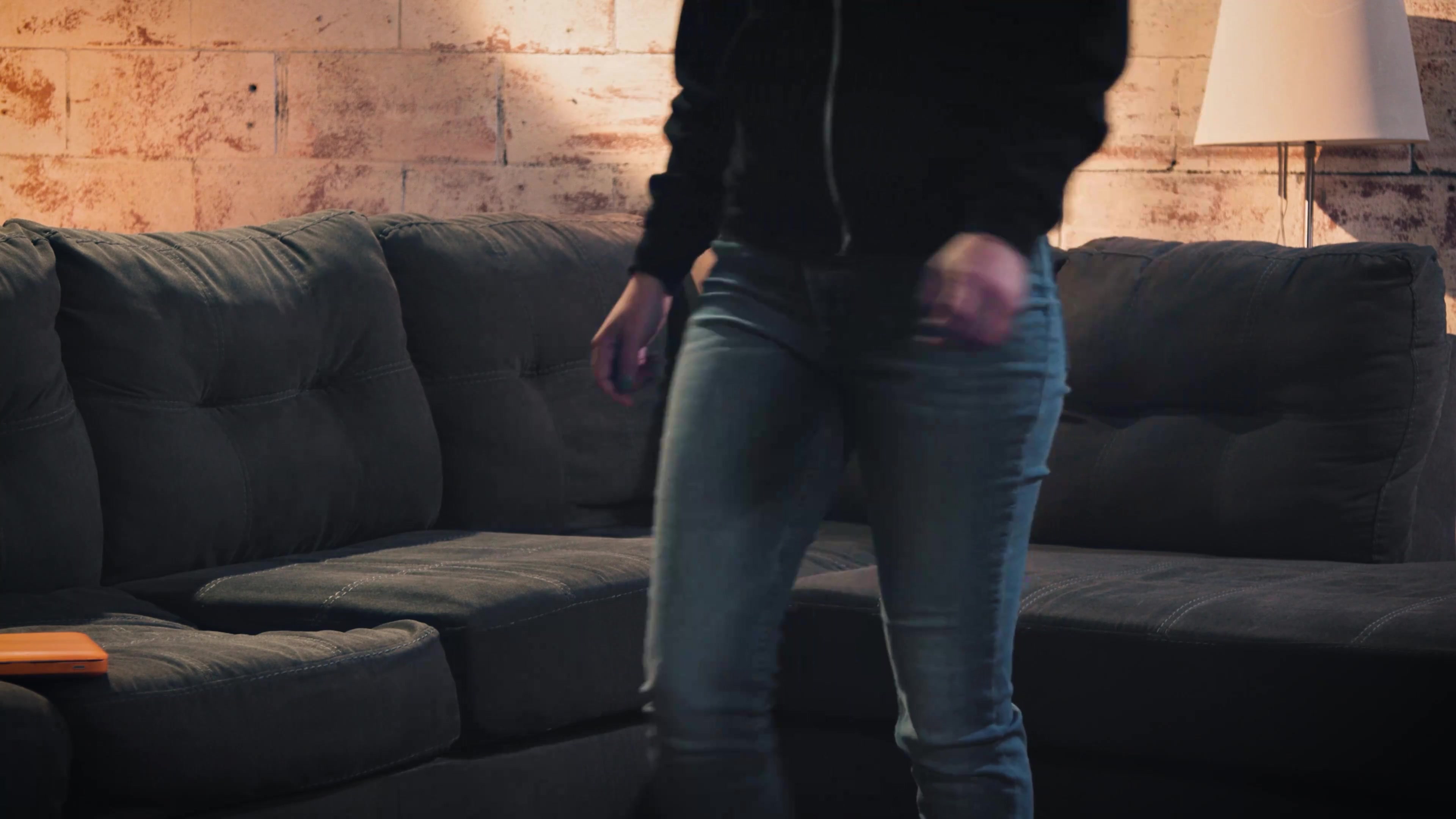 Scene thumb