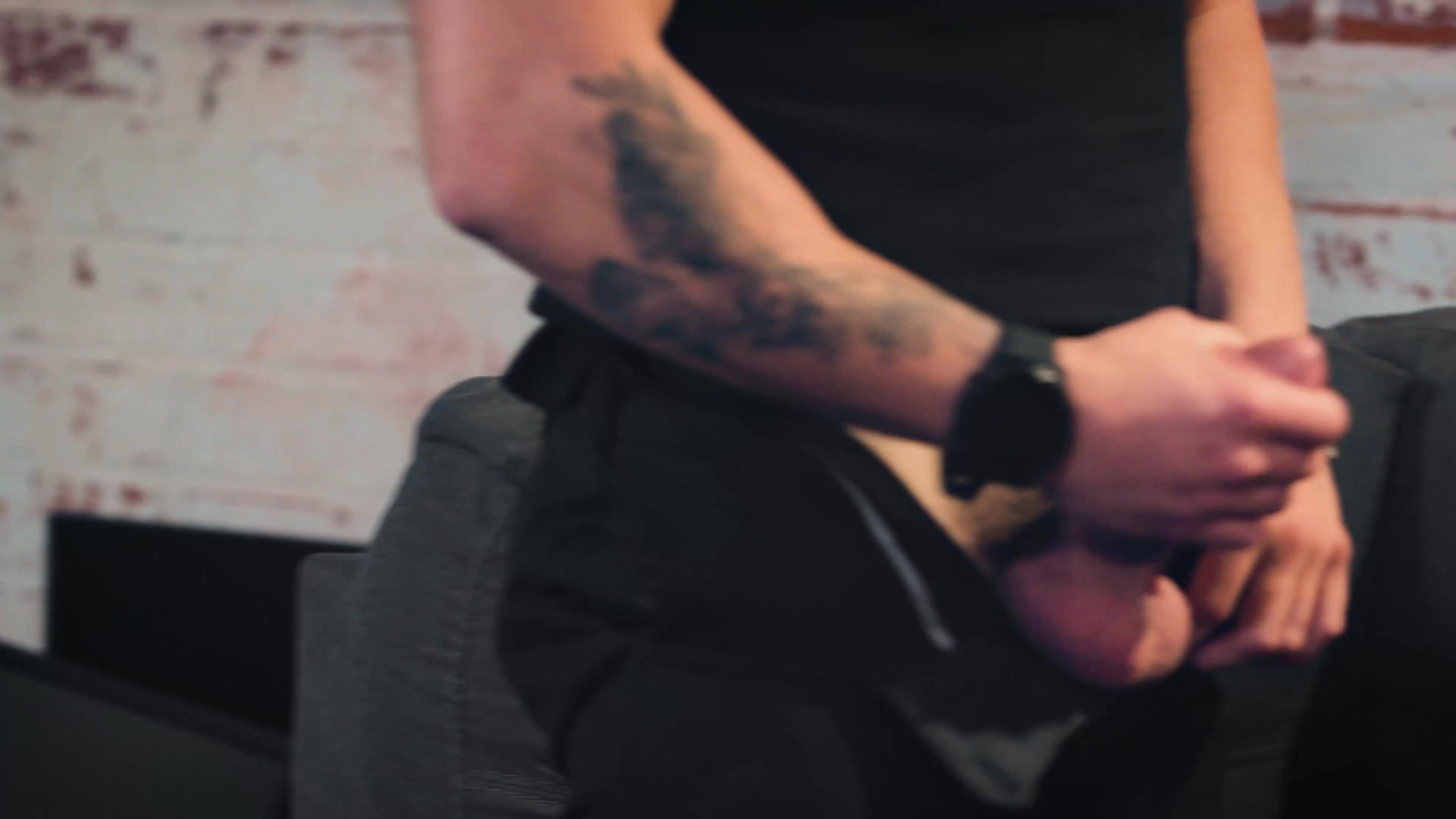 Scene thumb