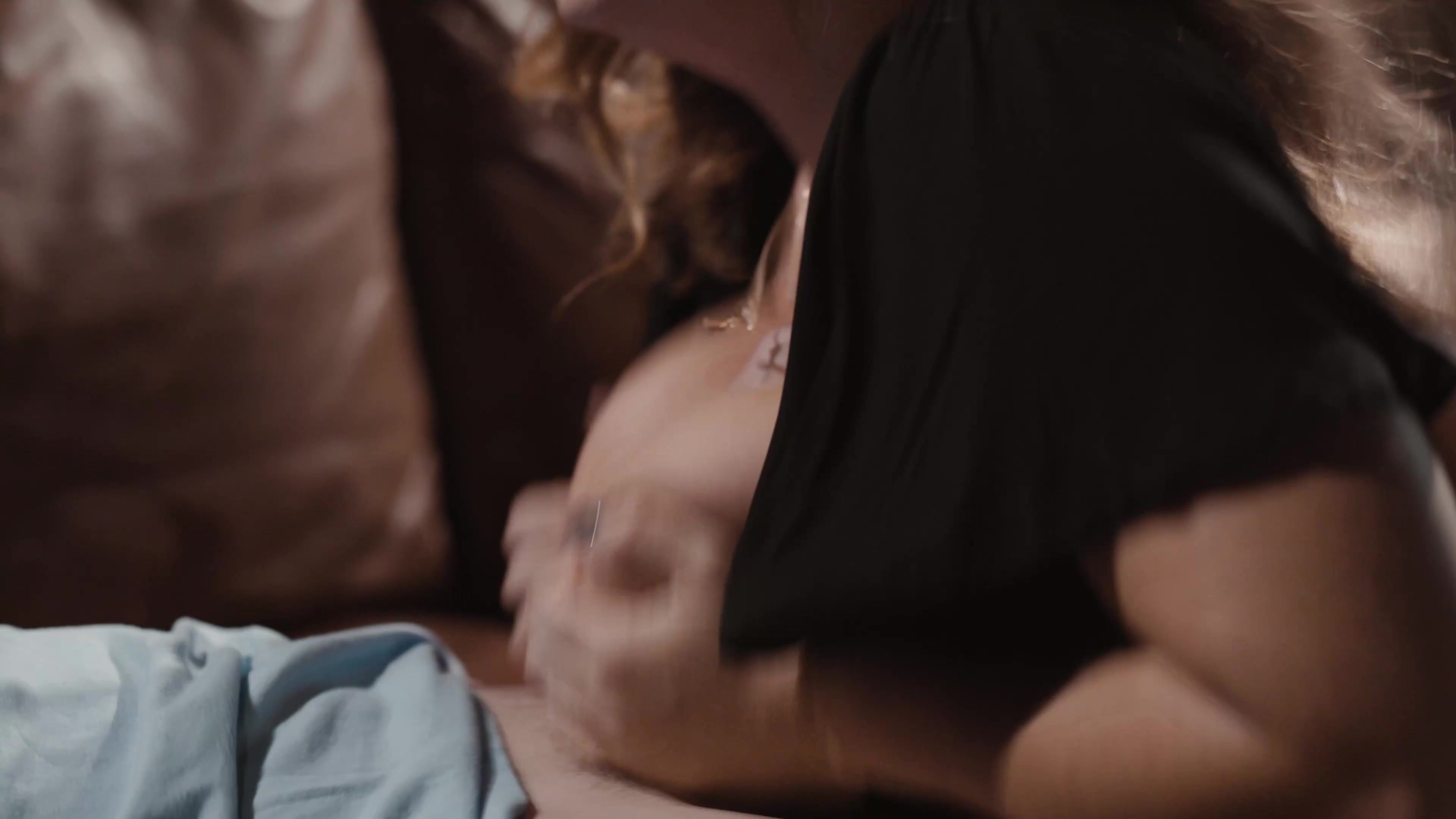 Scene thumb