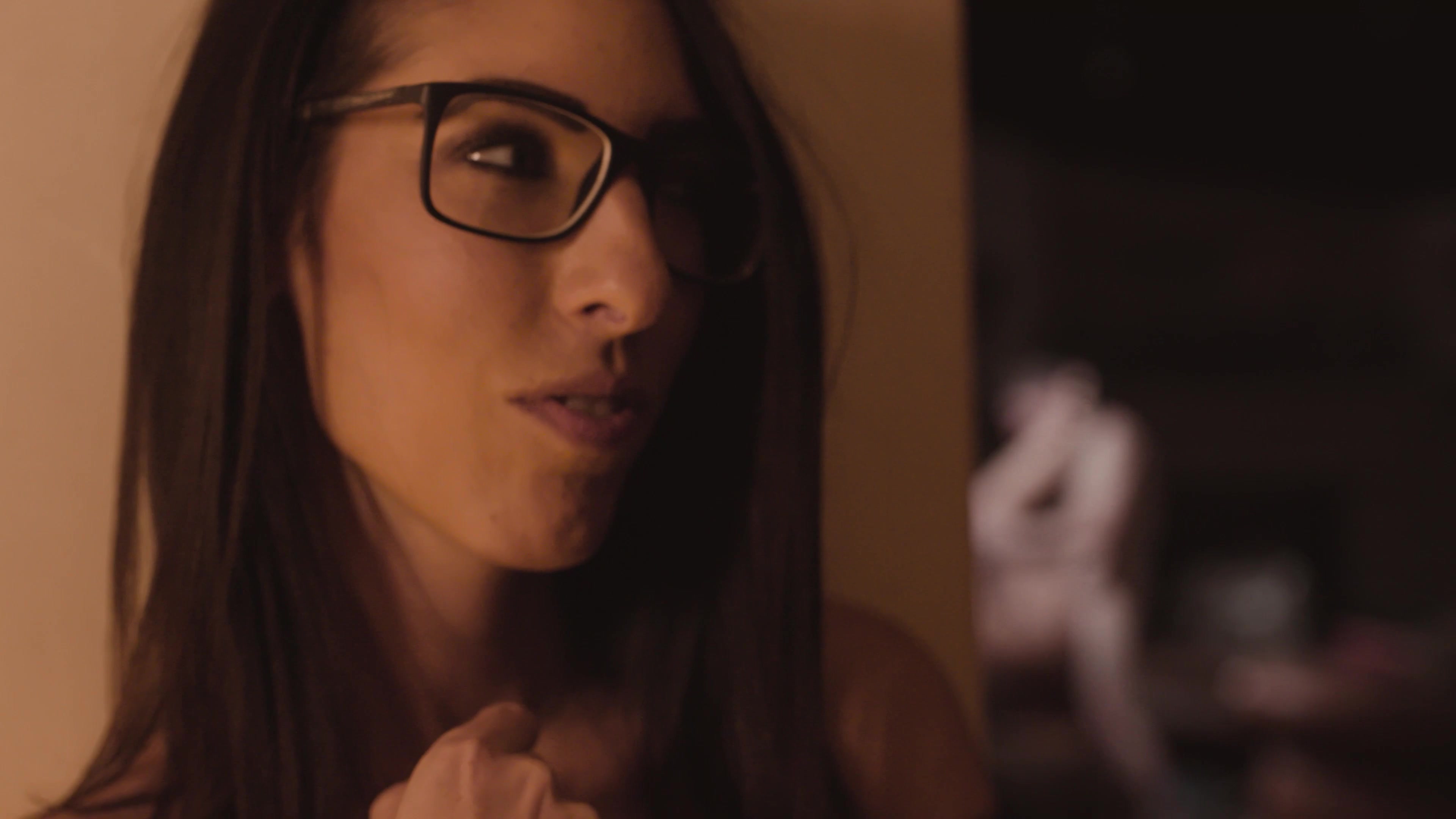 Scene 3 thumbnail
