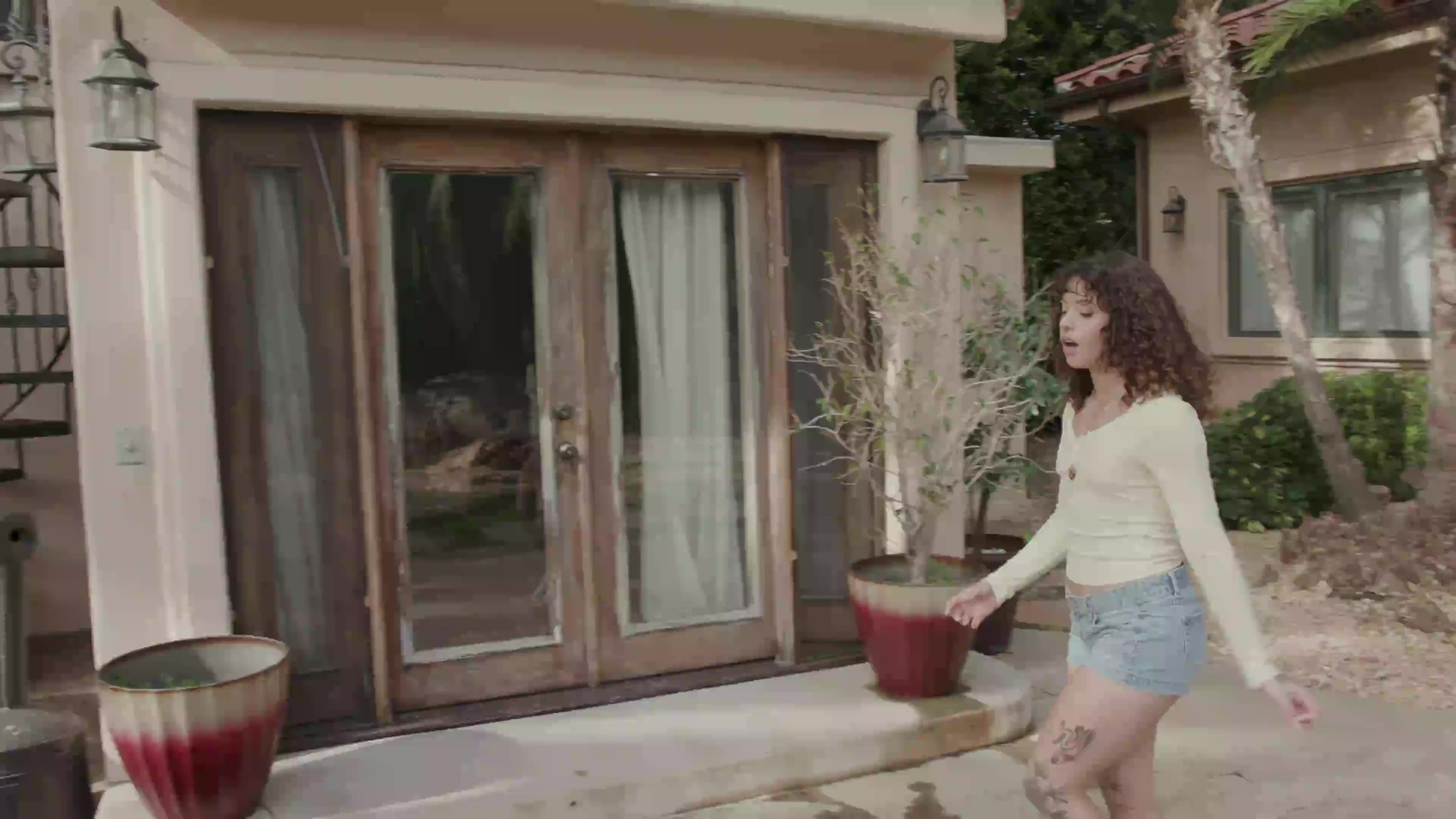 Scene 1 thumbnail