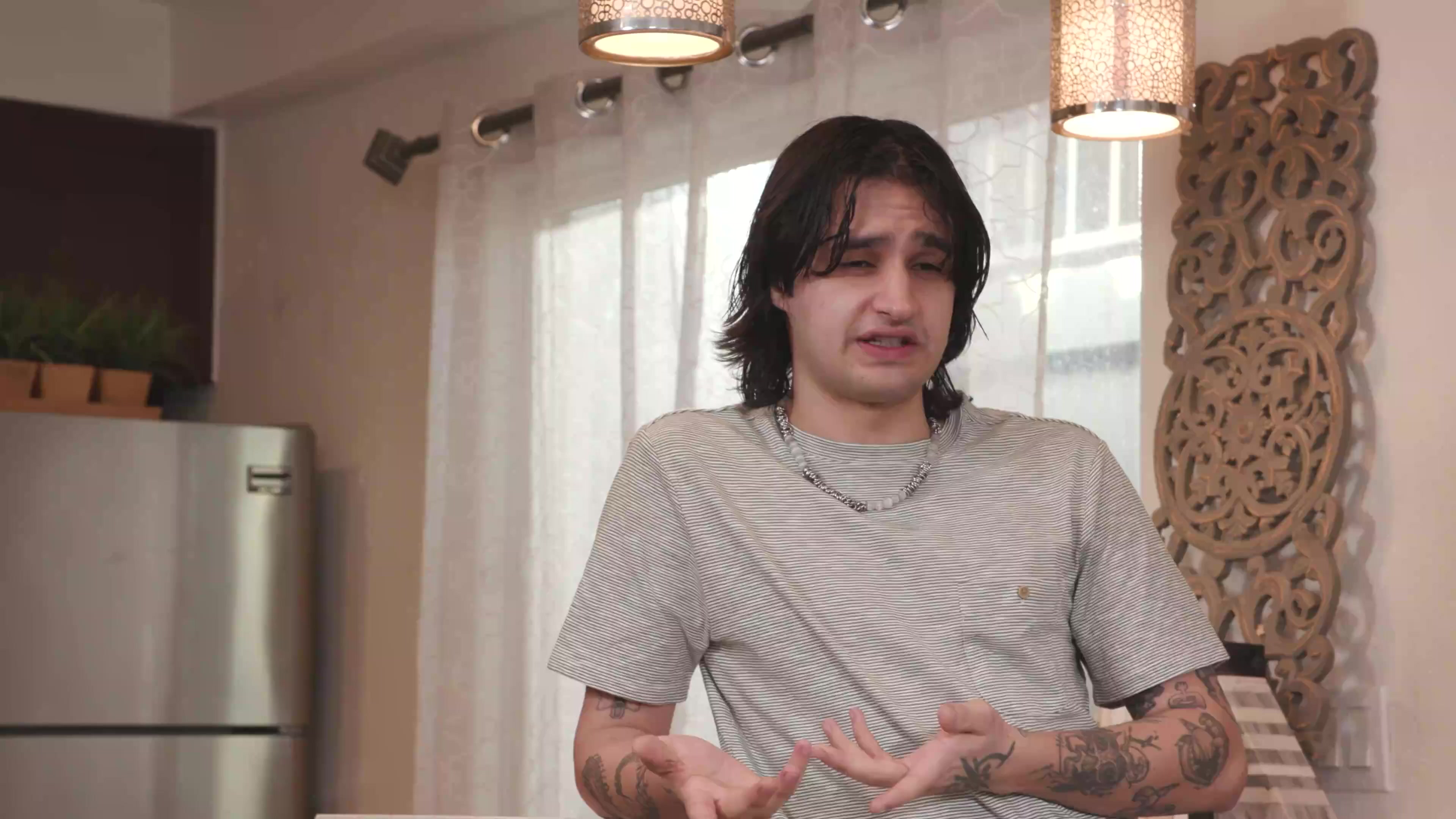 Scene 1 Frame 34