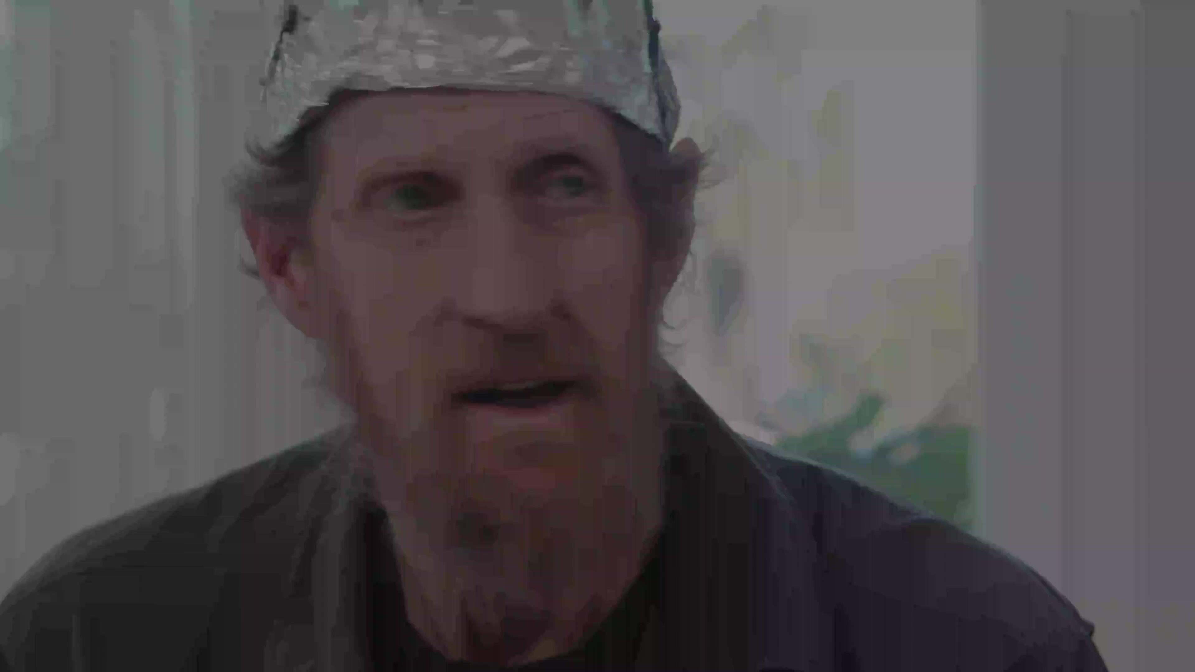 Scene 2 thumbnail
