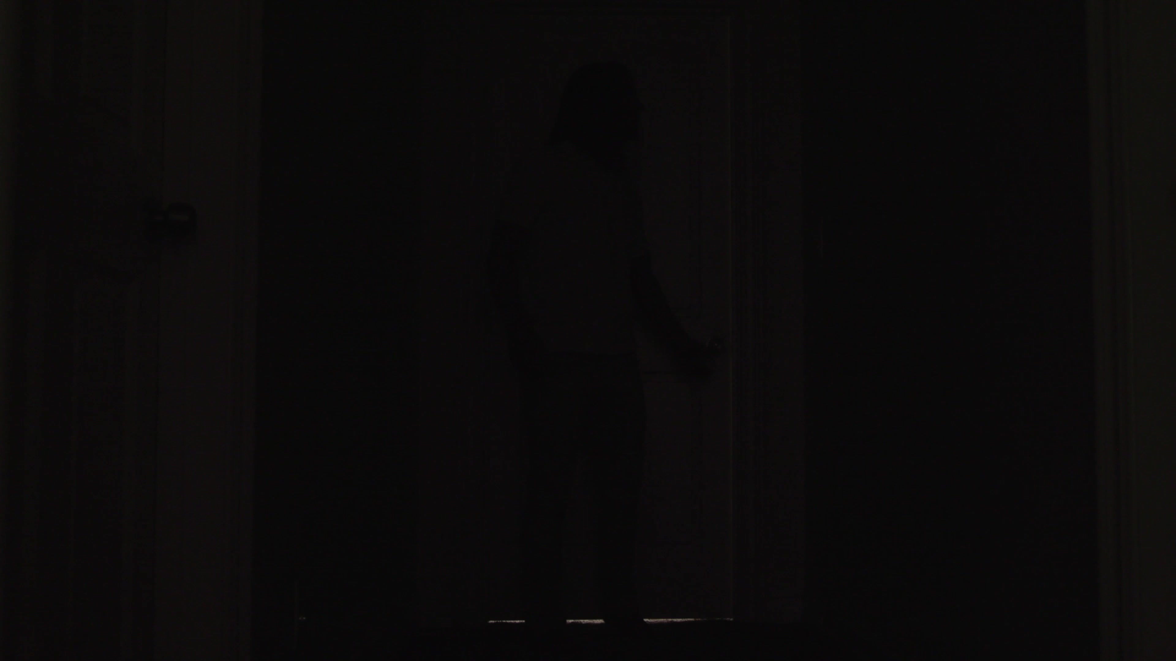 Scene 1 thumbnail