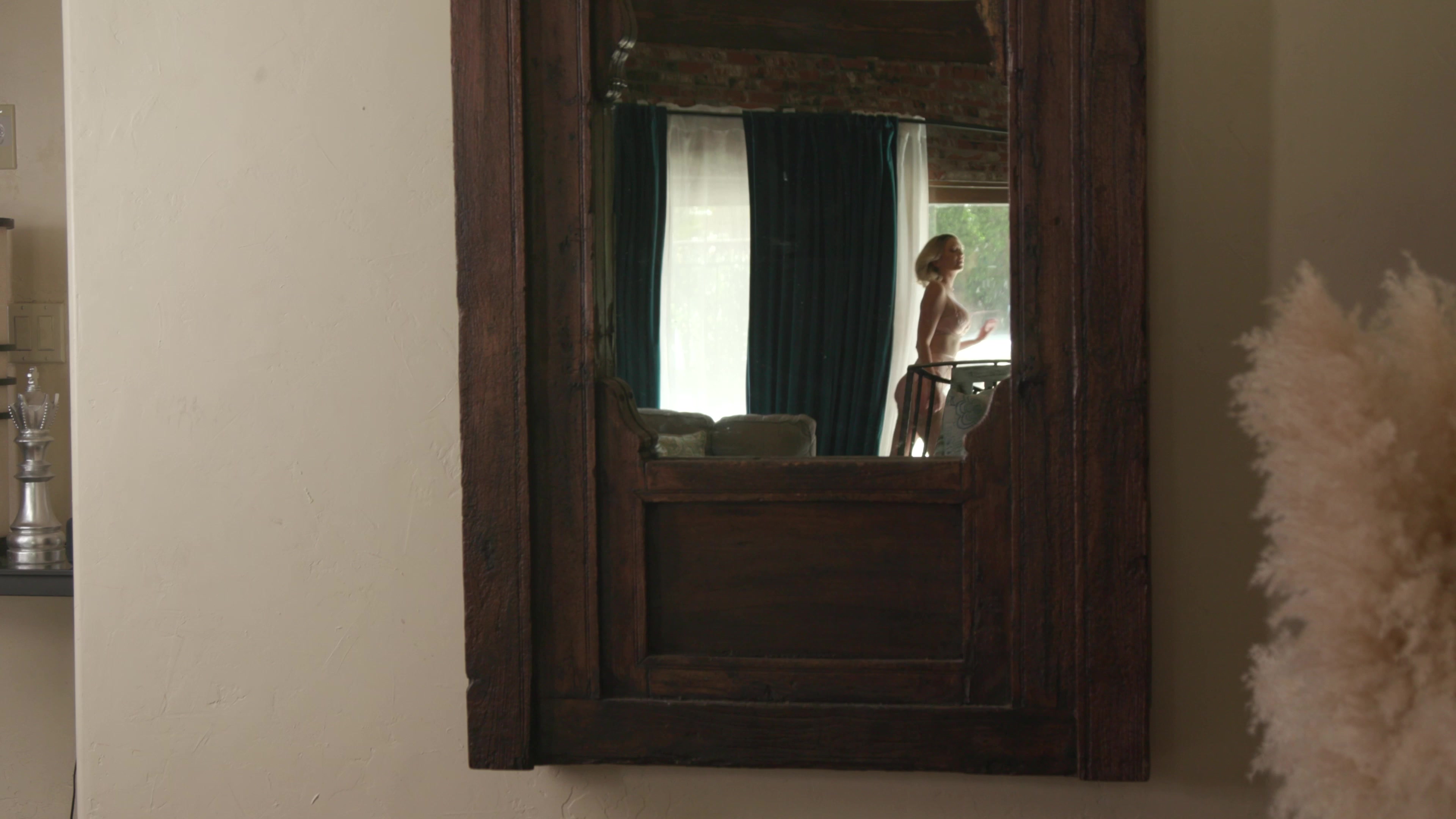 Scene 3 thumbnail