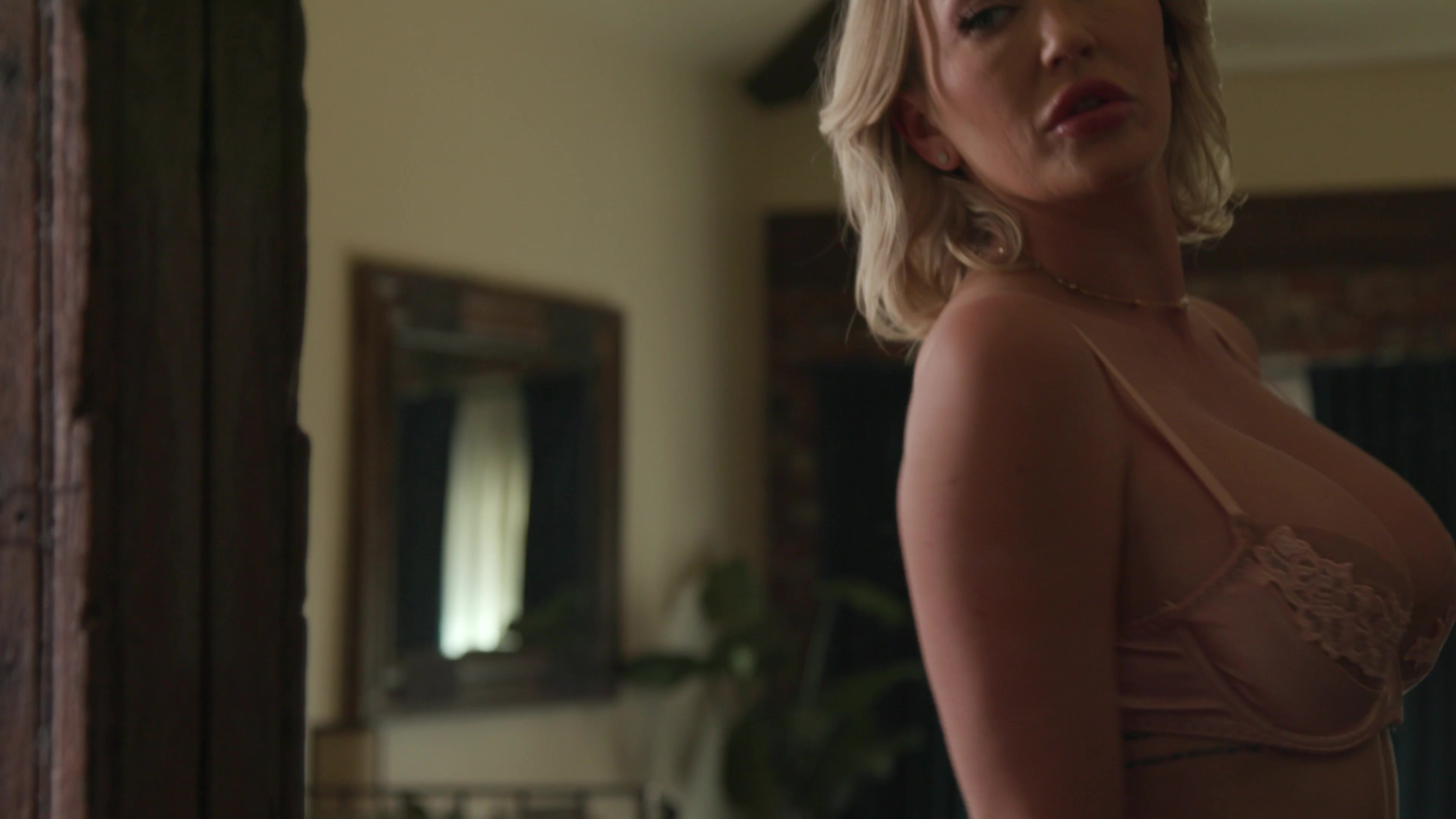 Scene thumb