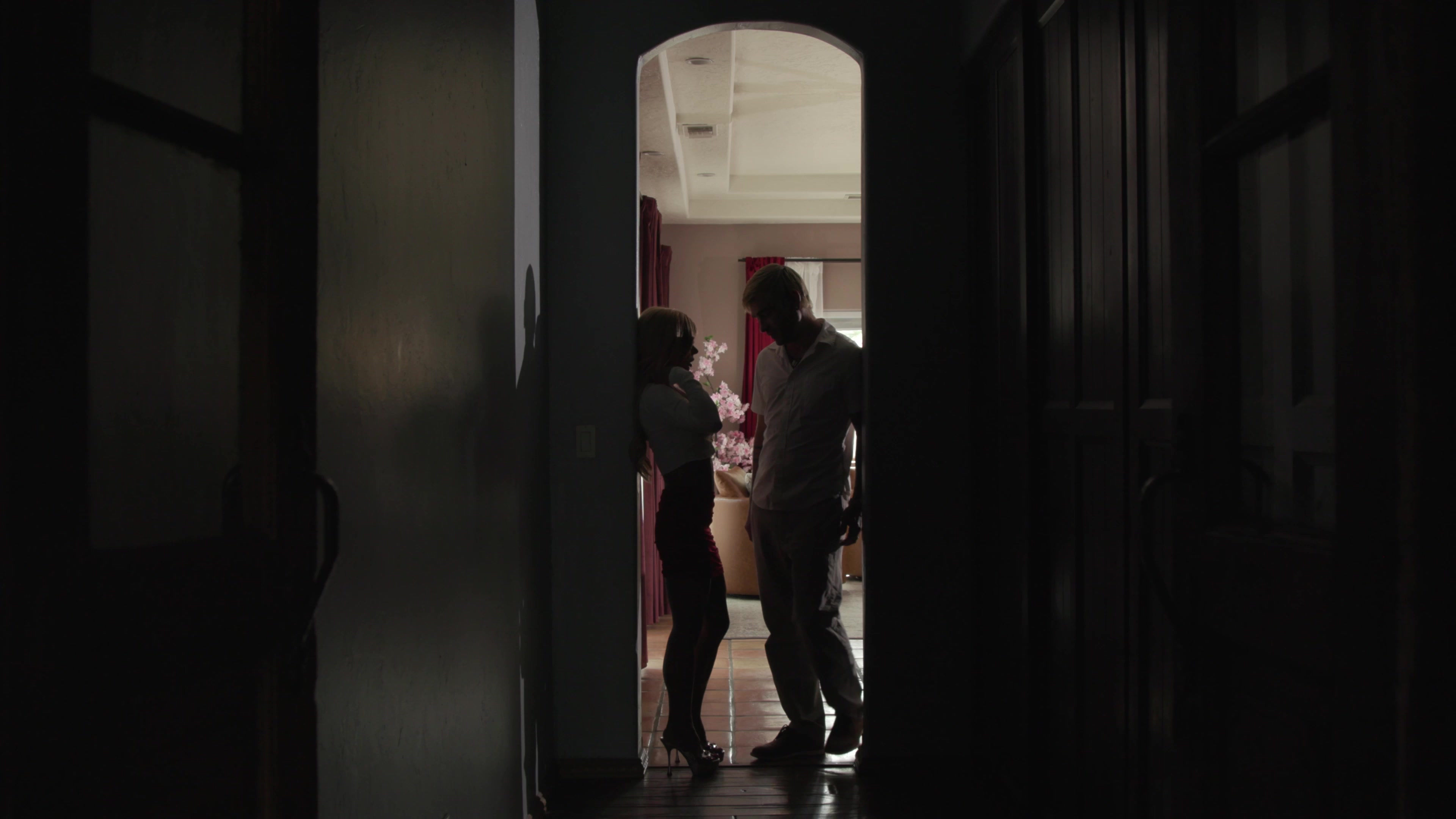Scene 4 thumbnail