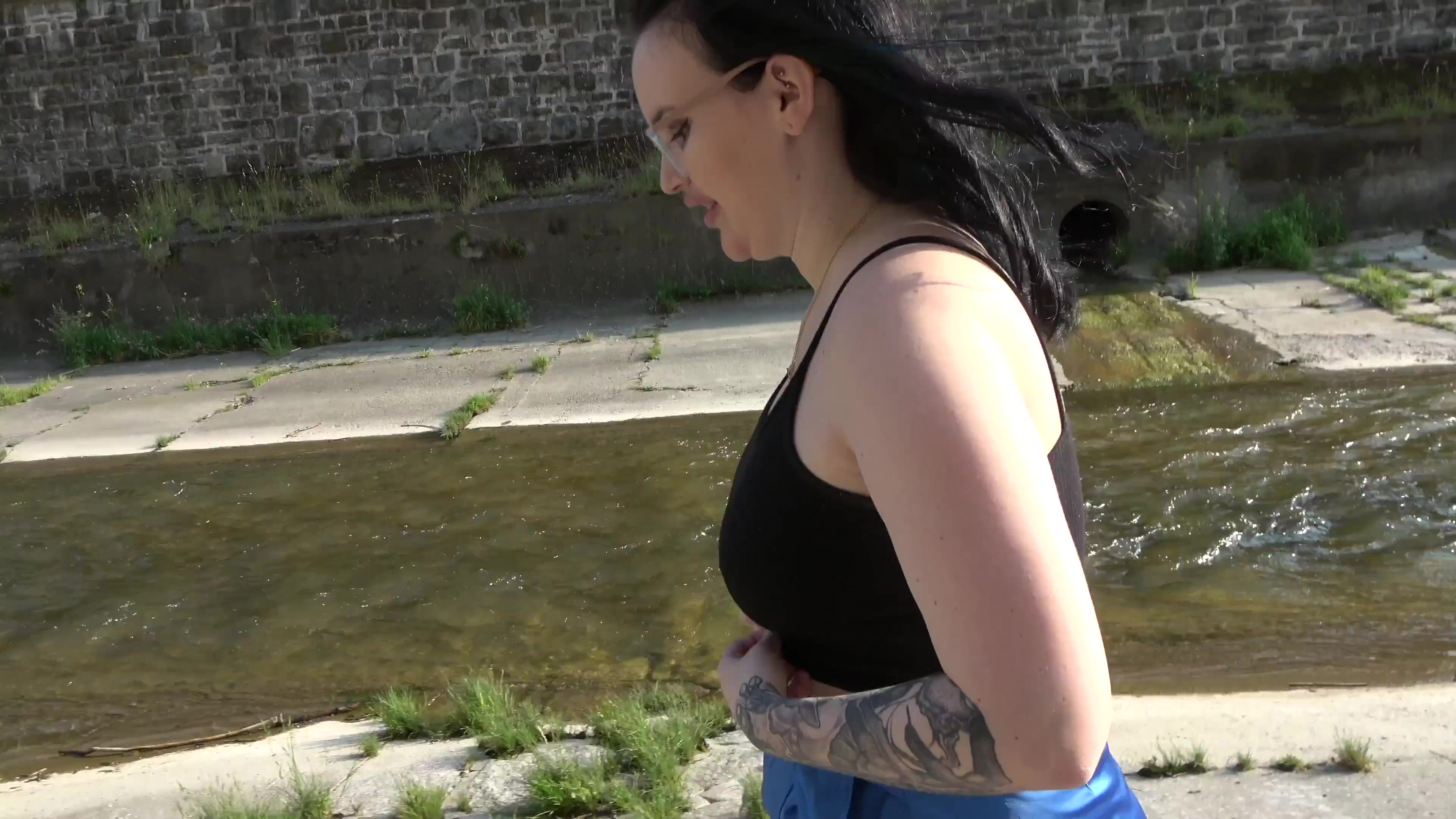 Scene thumb