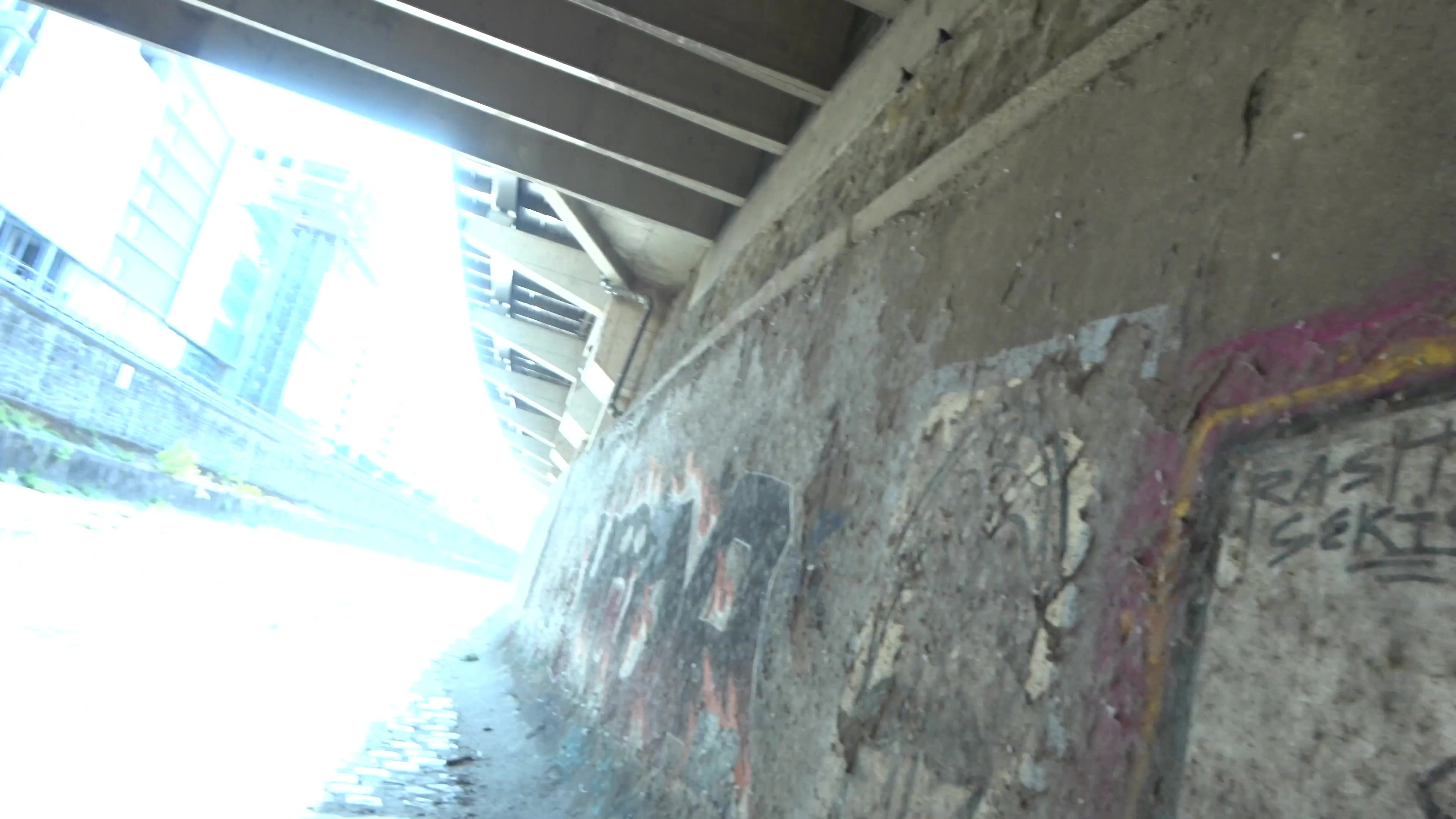 Scene thumb