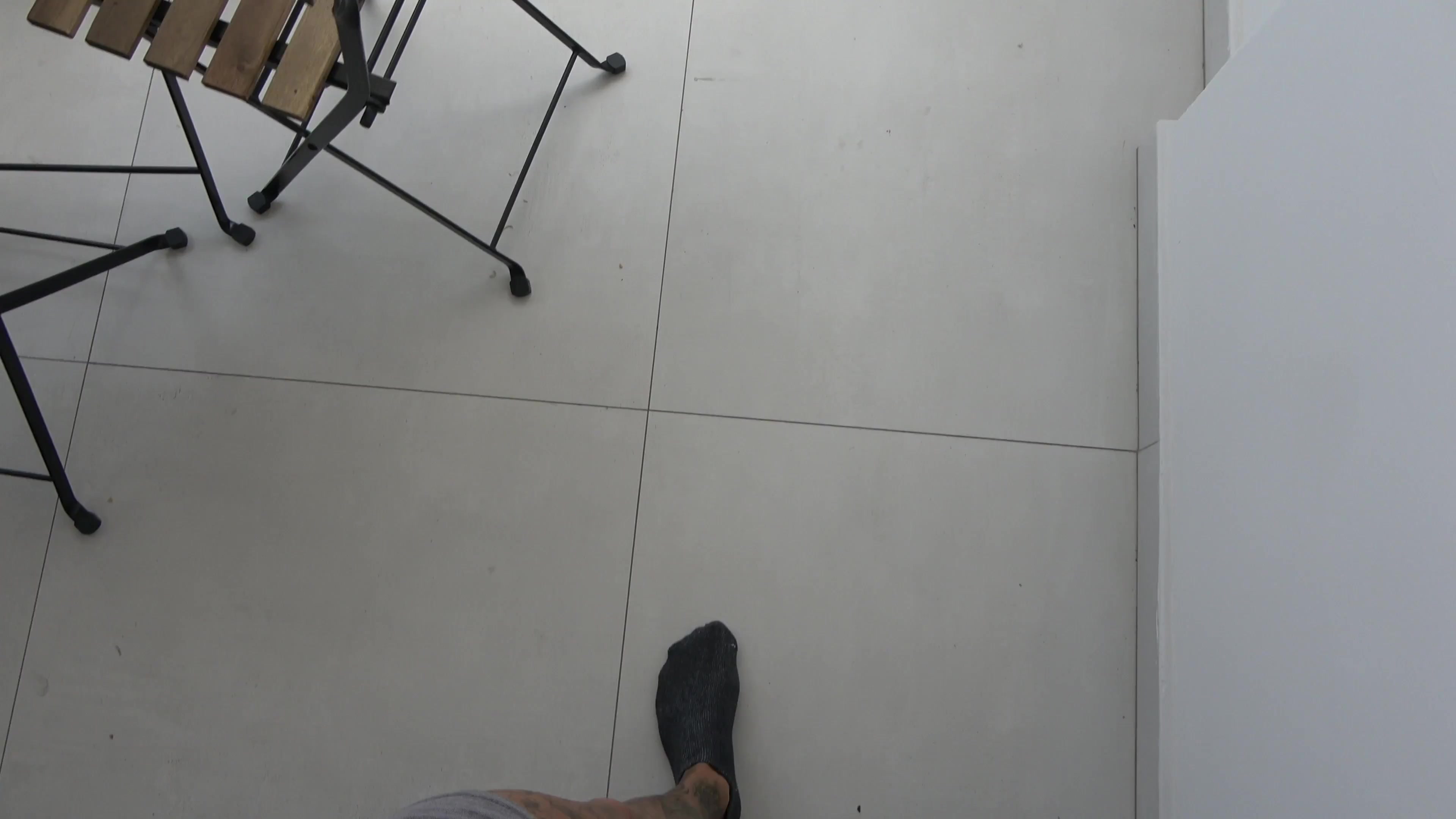 Scene thumb