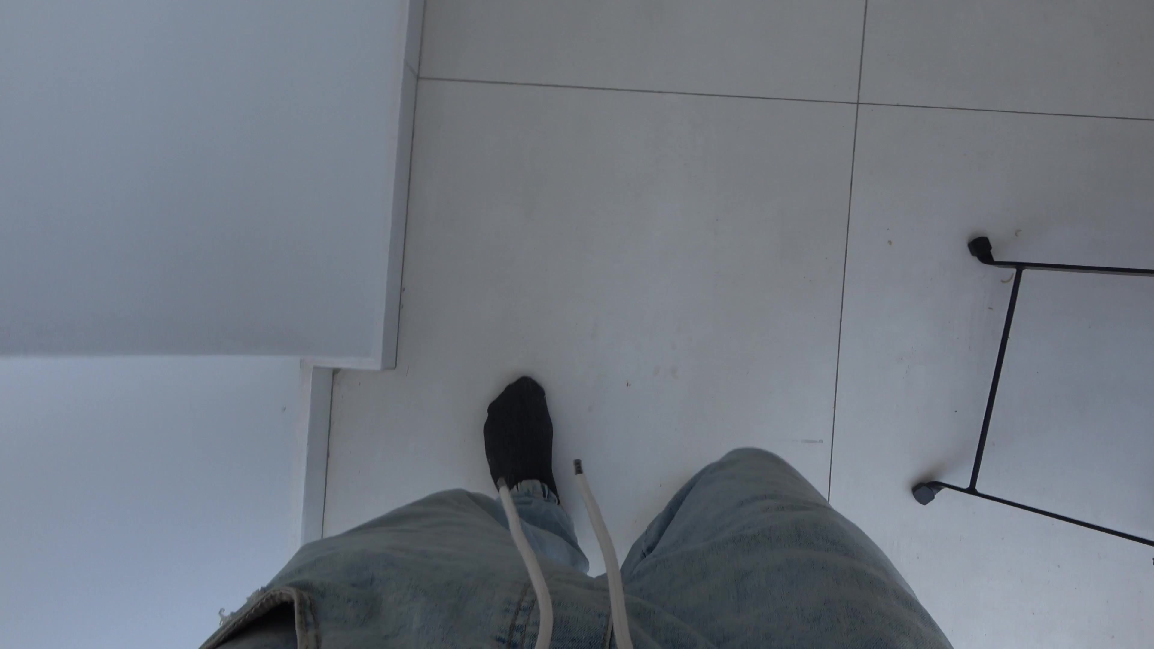 Scene thumb
