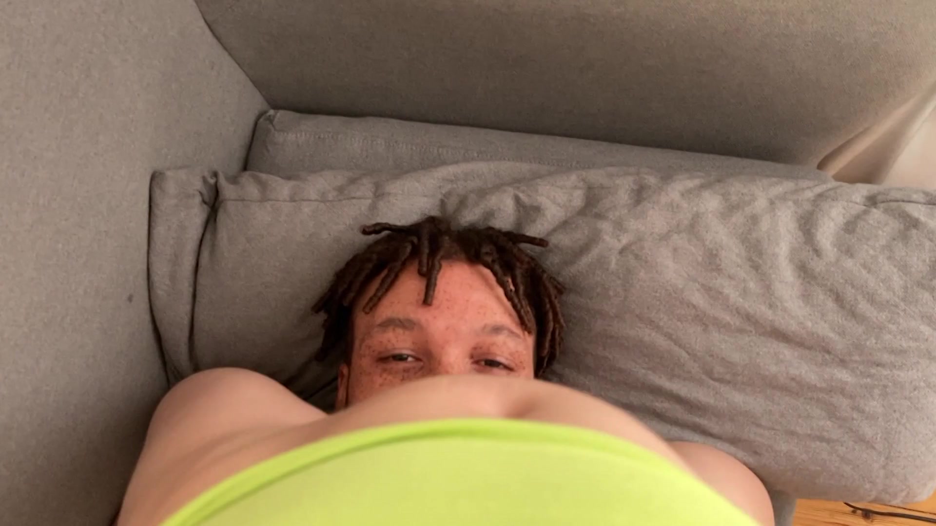 Scene thumb