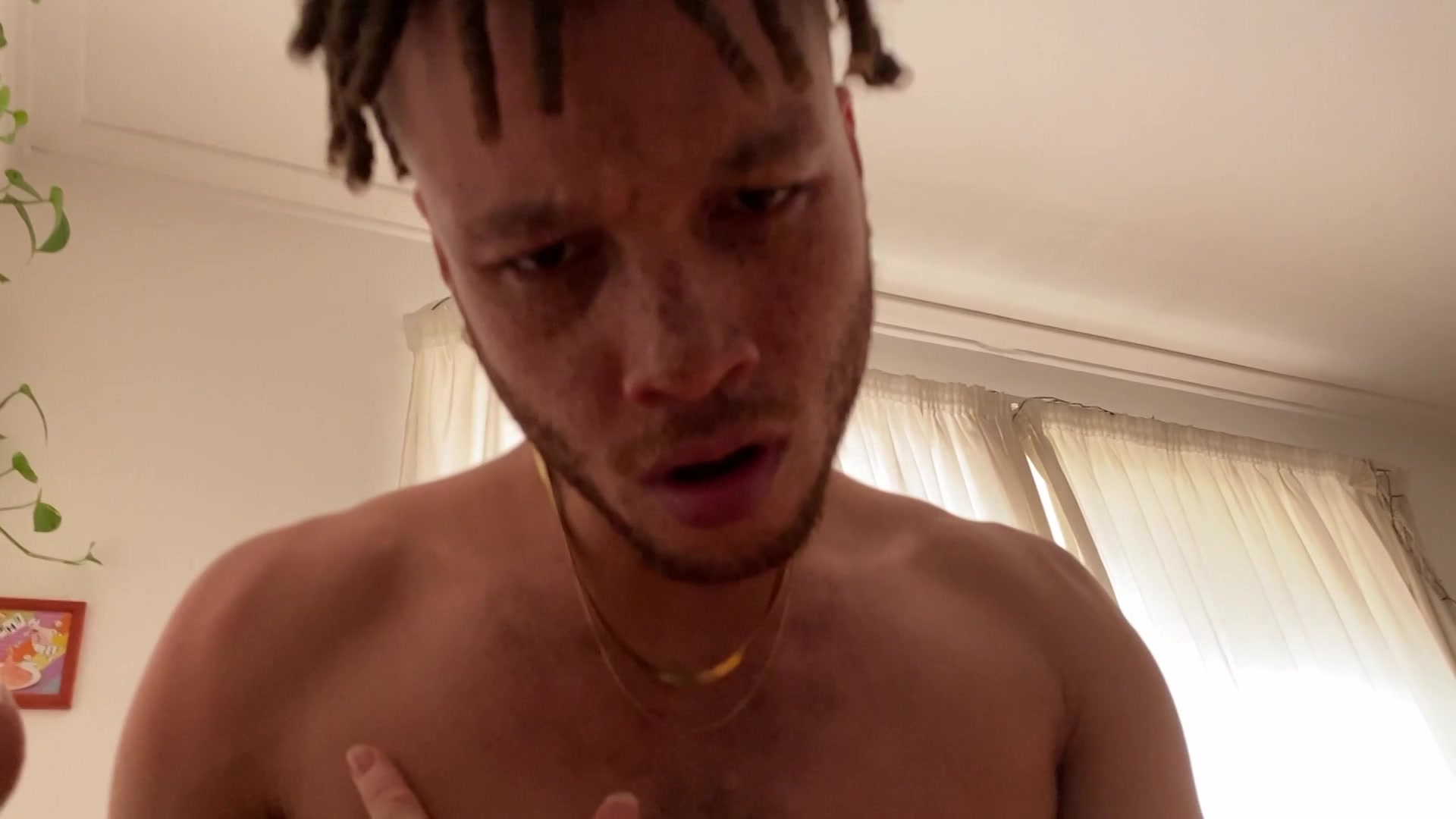 Scene thumb