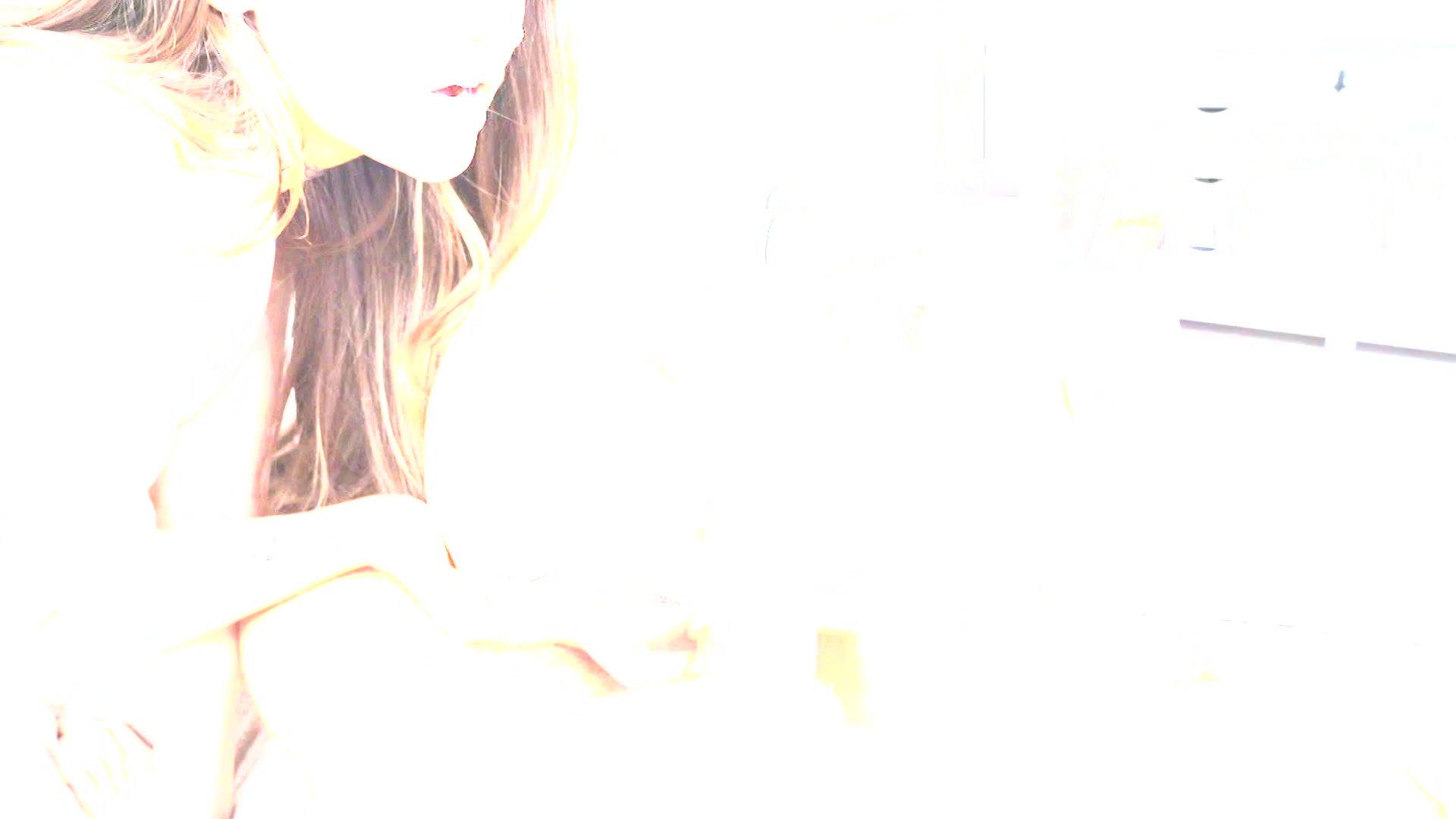Scene thumb