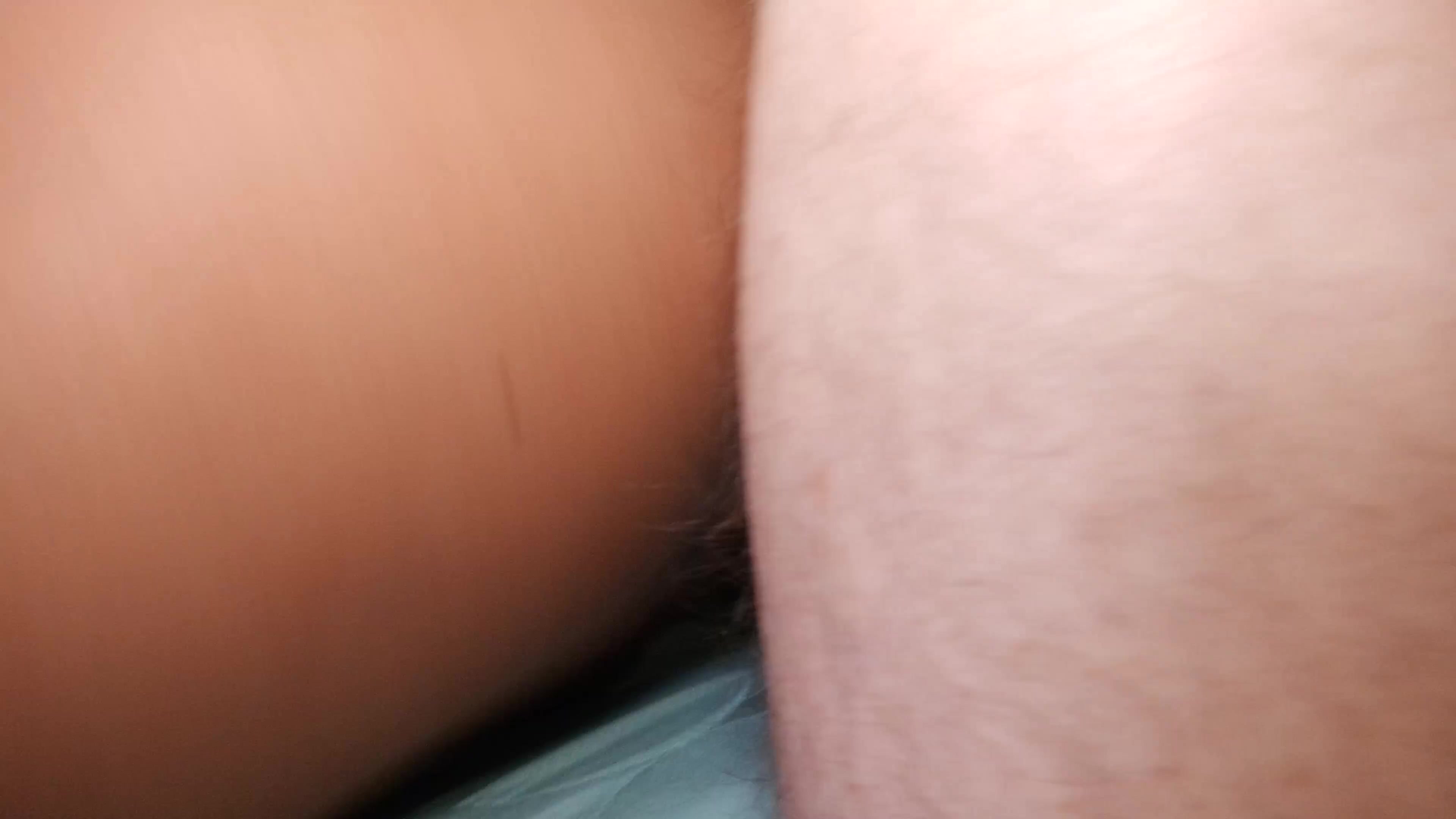 Scene thumb