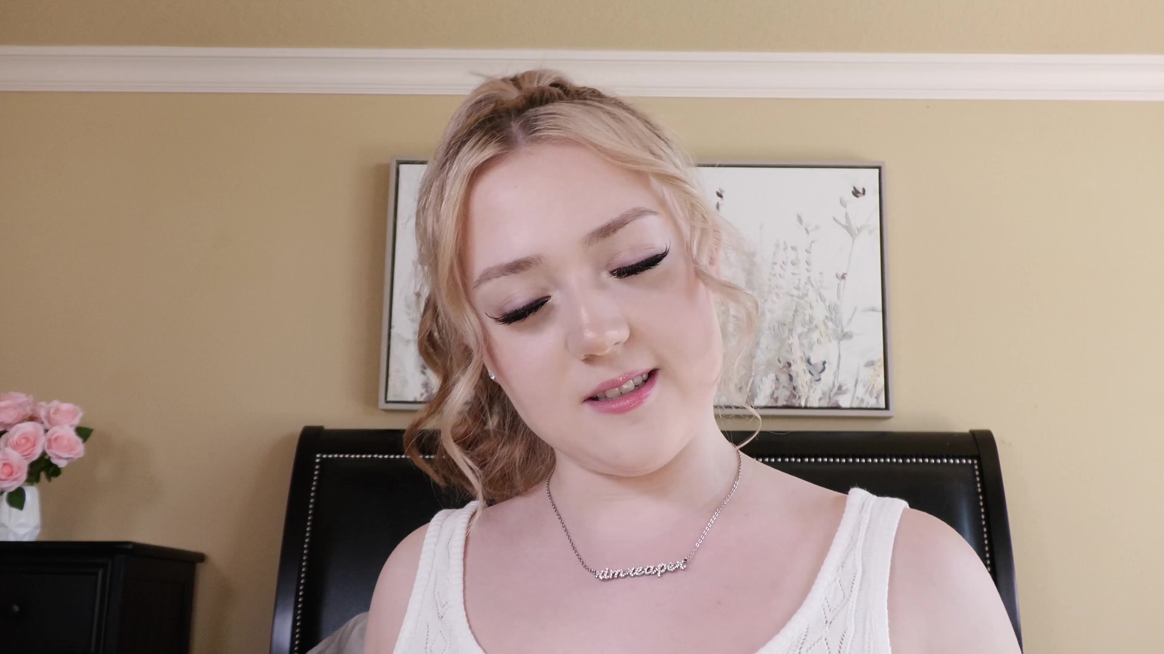 Scene 2 thumbnail
