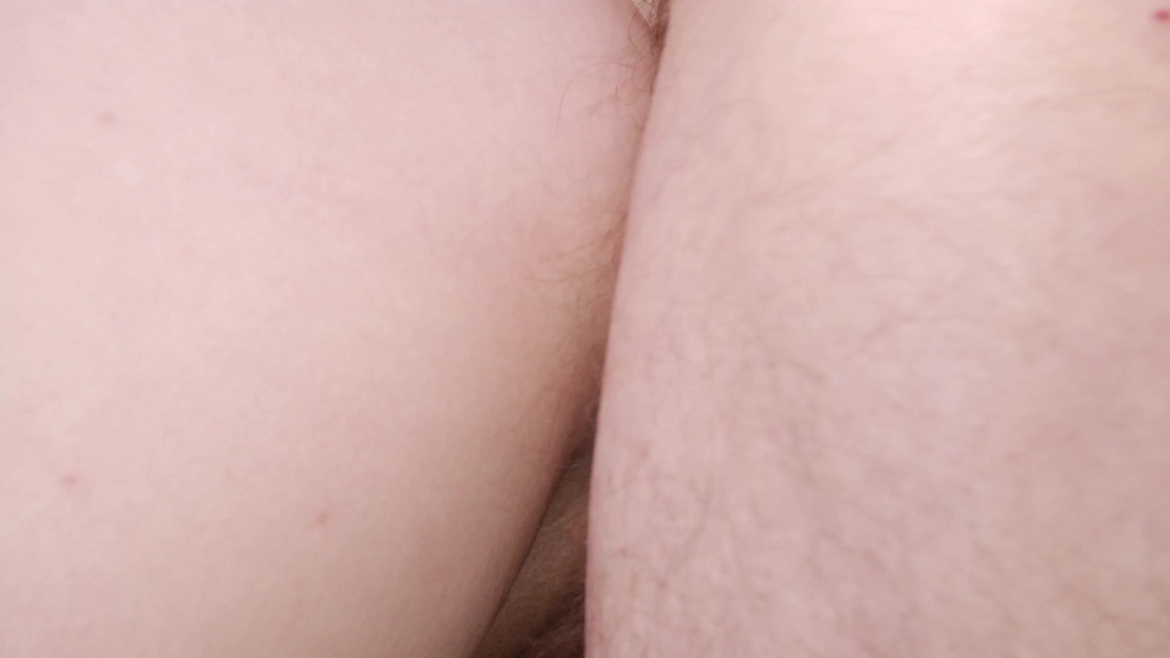 Scene thumb
