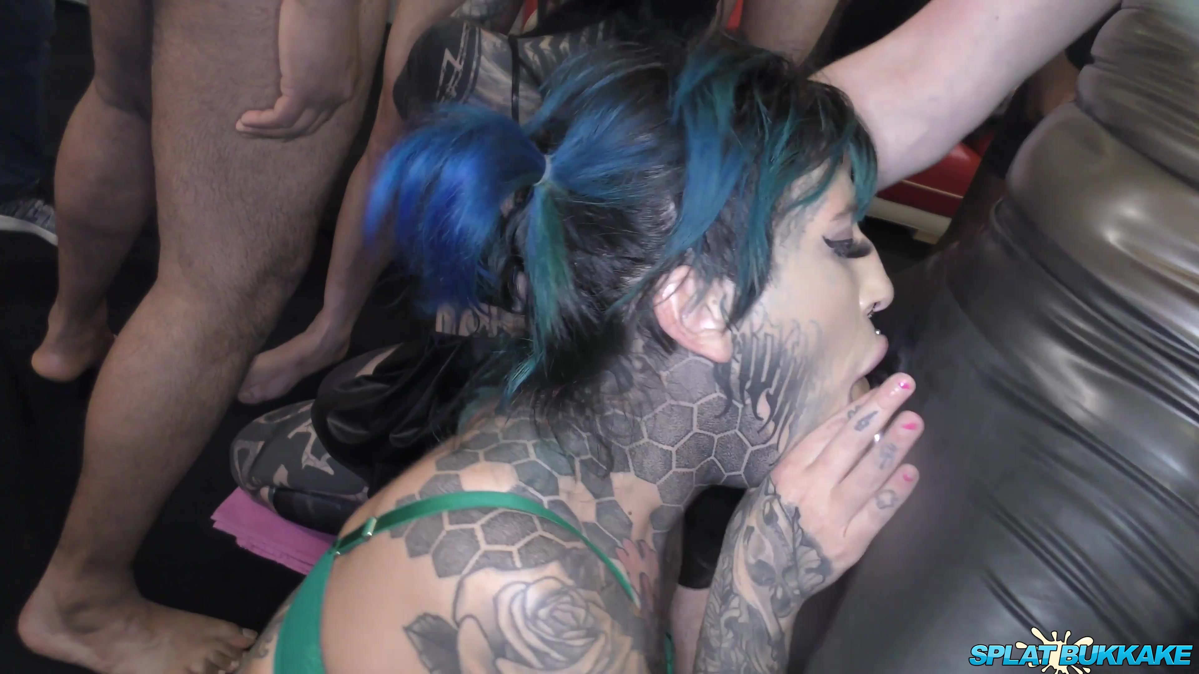 Scene thumb