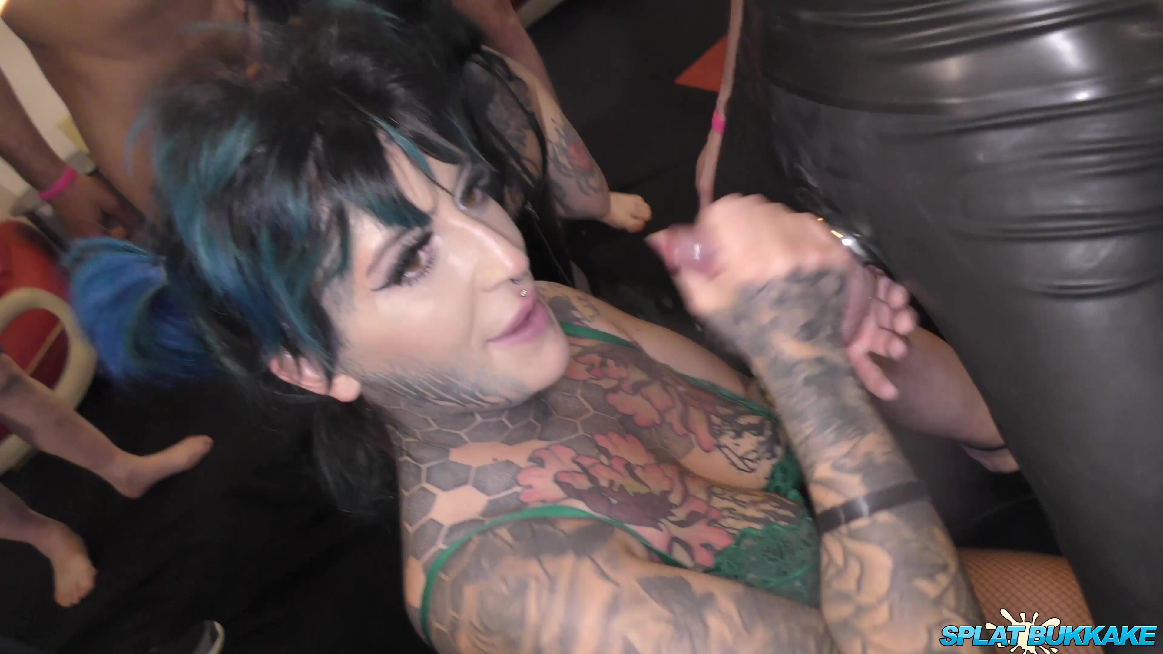 Scene thumb