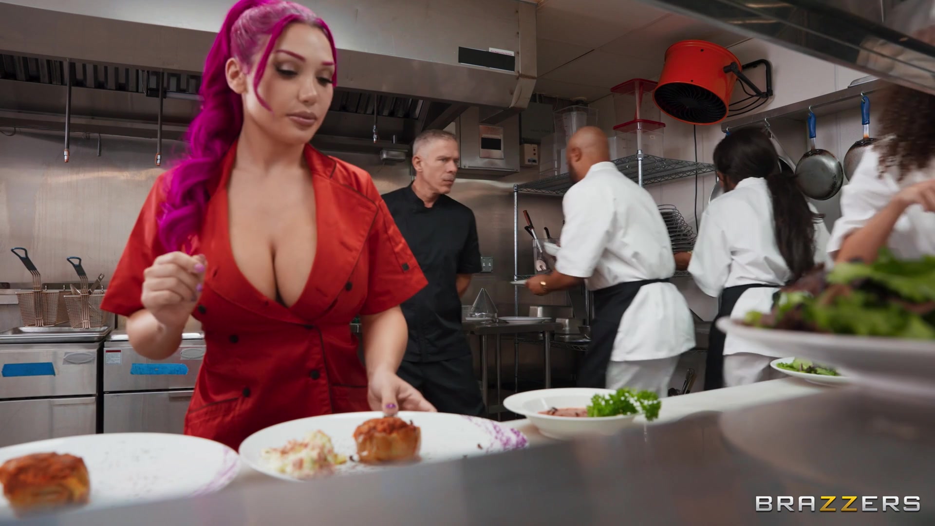 Scene 2 thumbnail