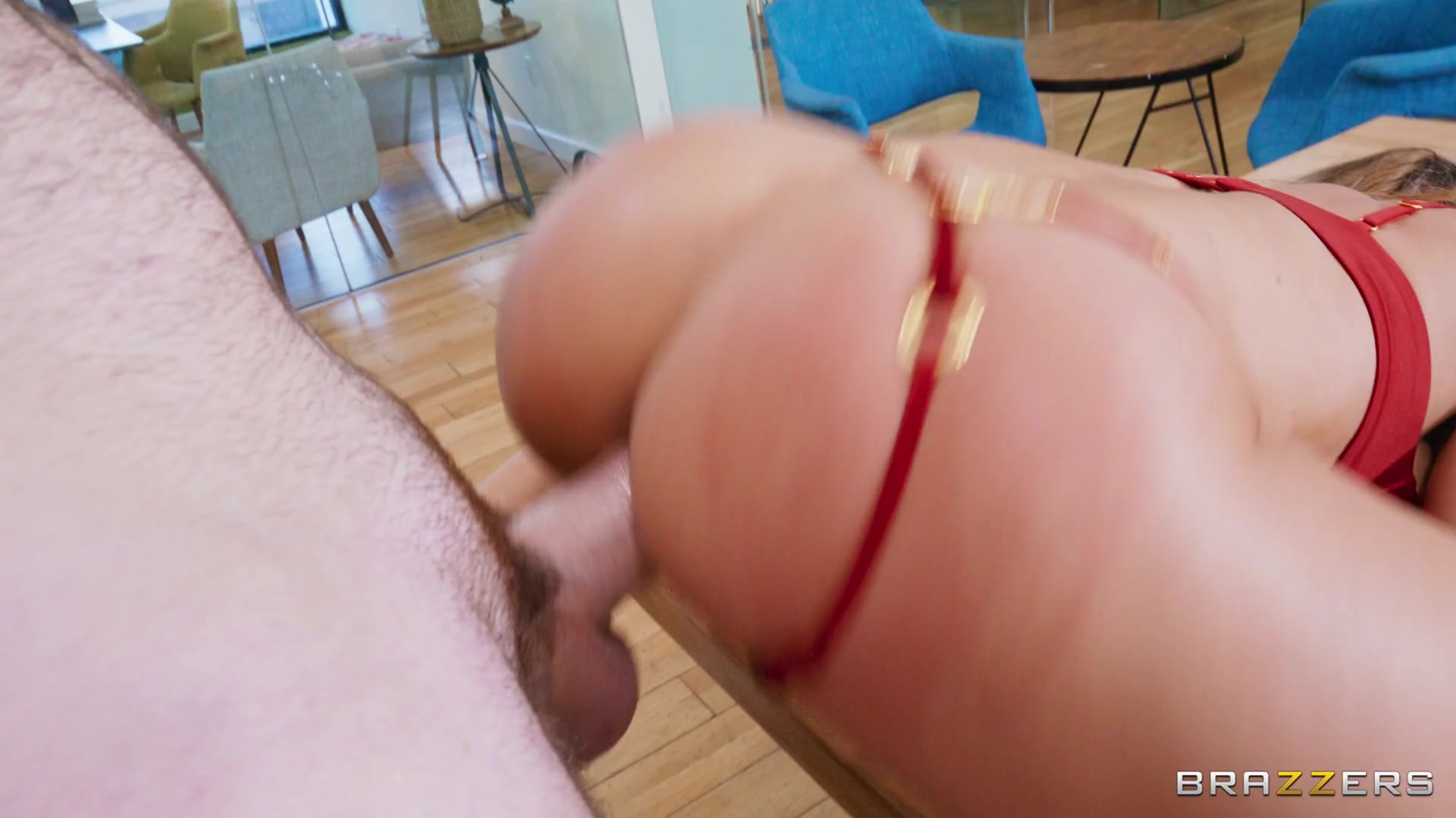 Scene thumb