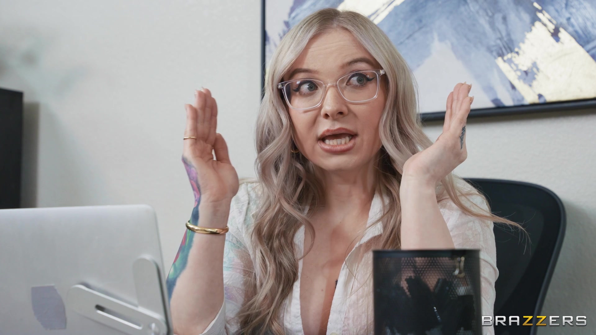 Scene thumb