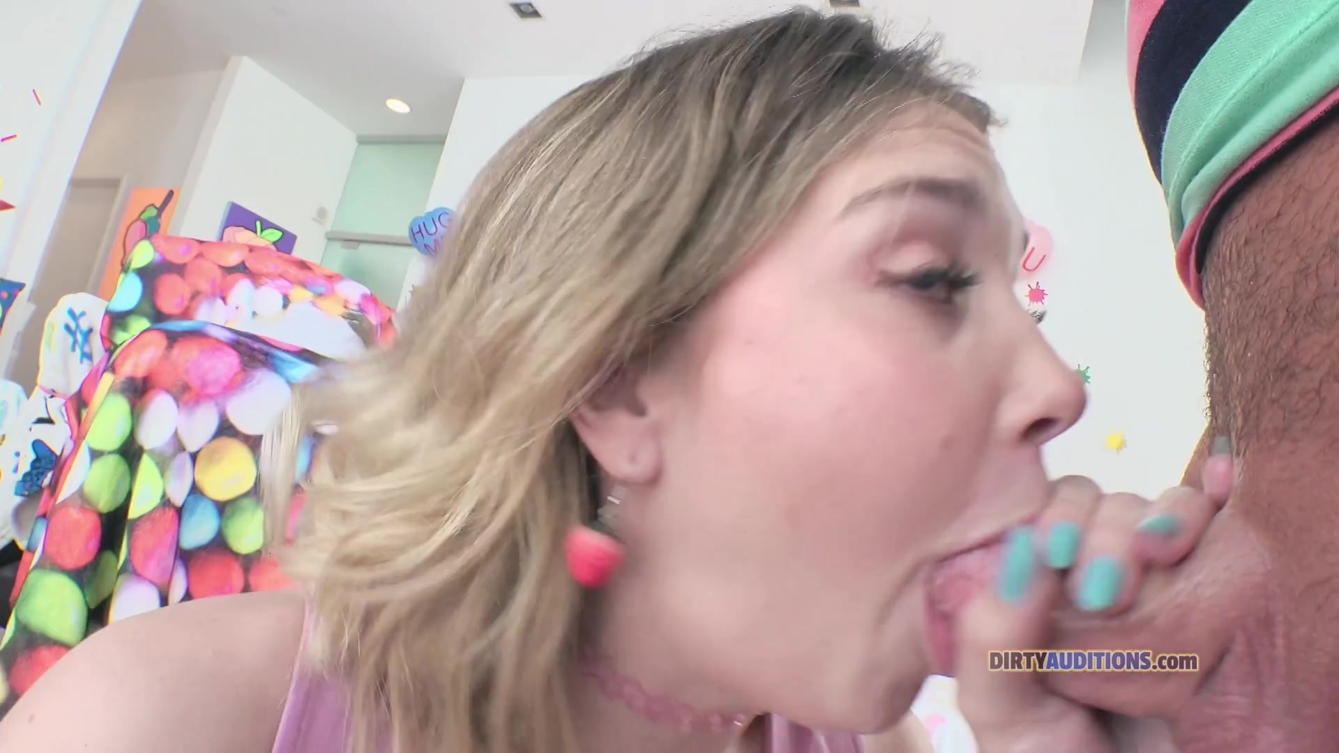Scene thumb