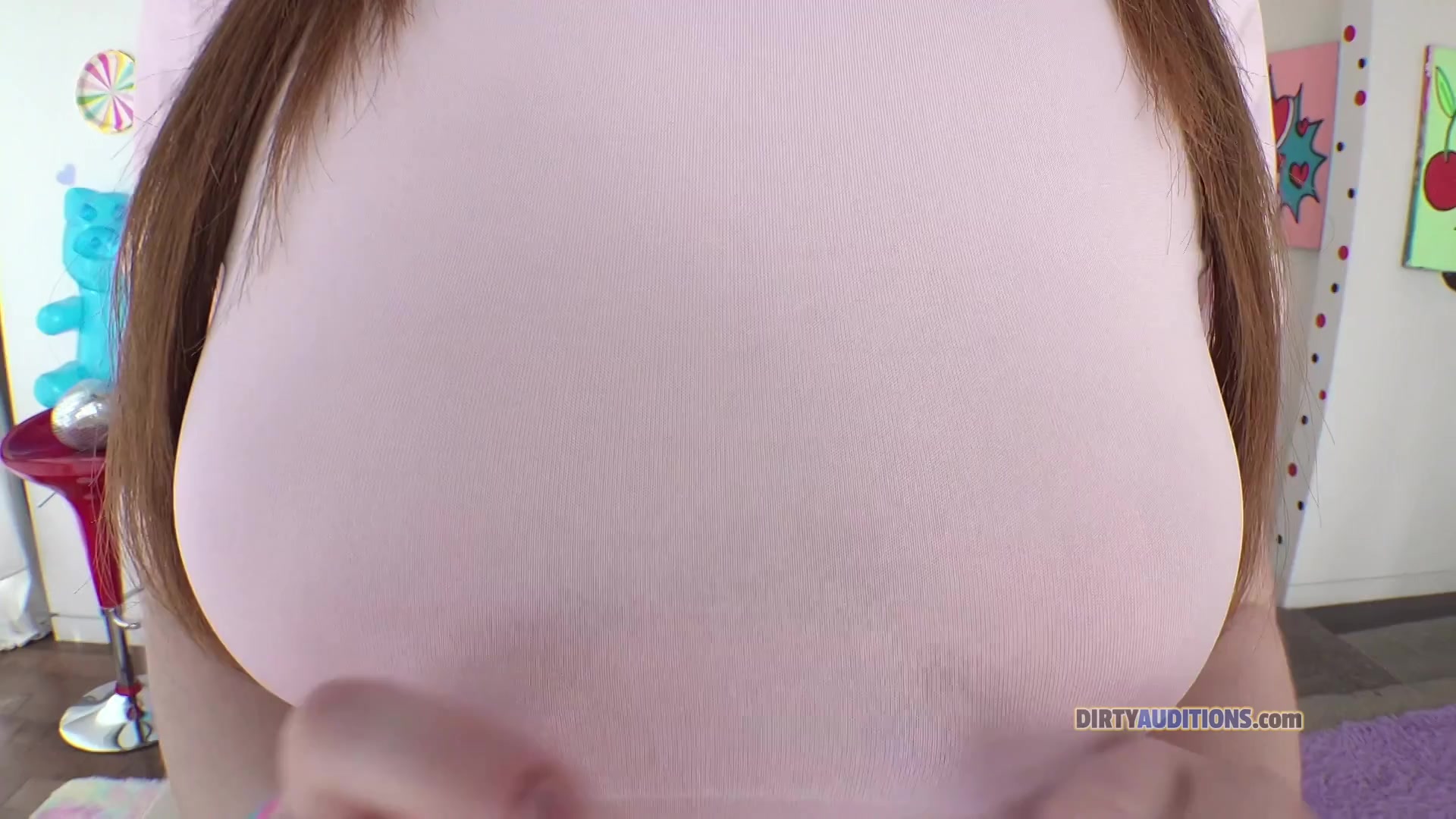 Scene 3 Frame 511