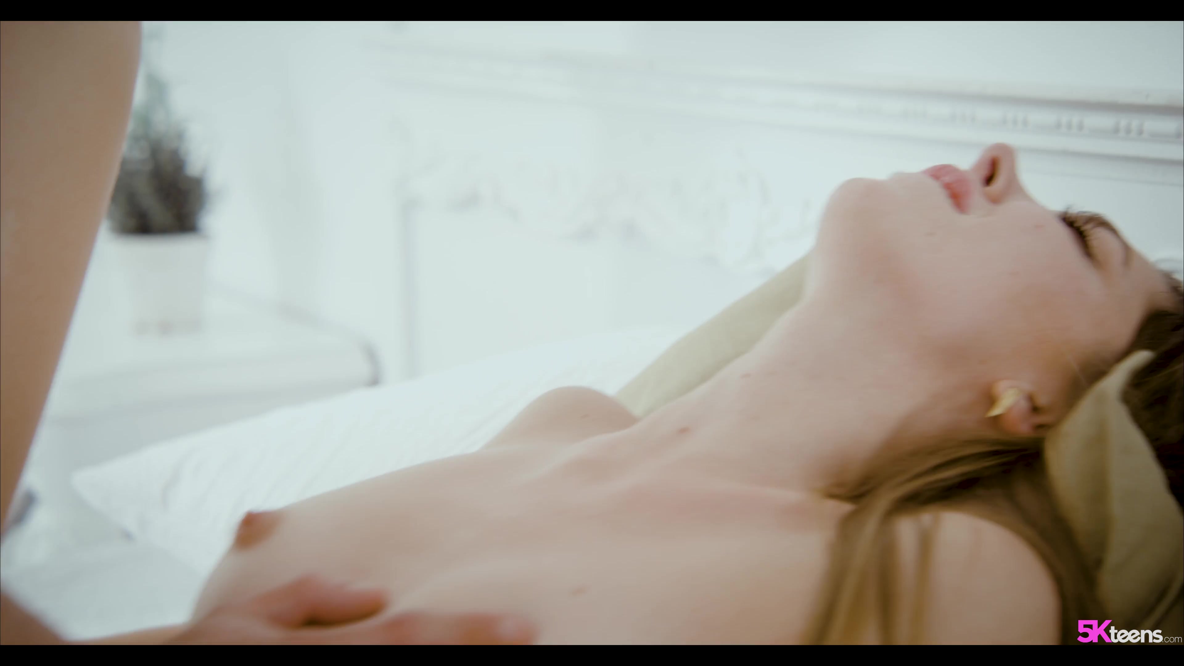 Scene thumb