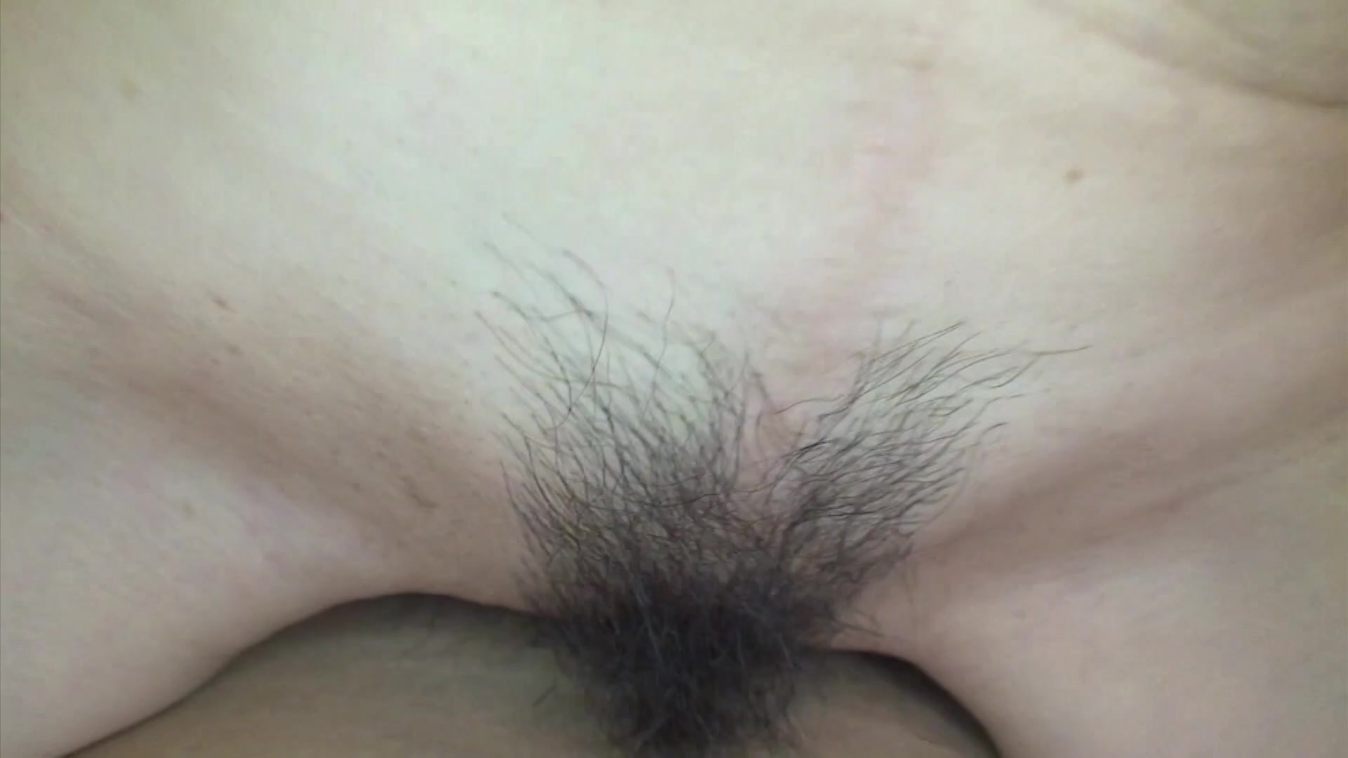 Scene thumb