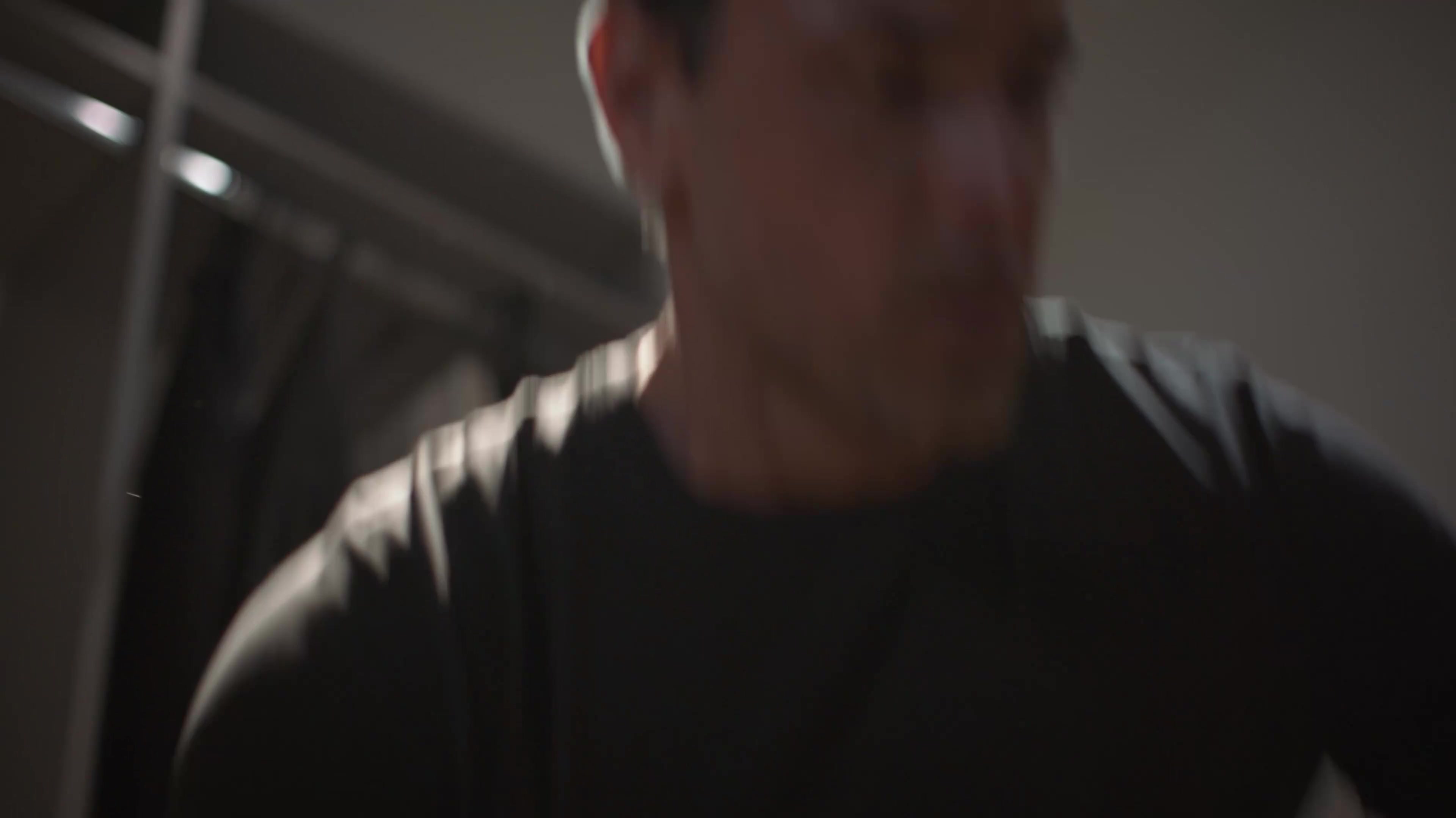 Scene thumb
